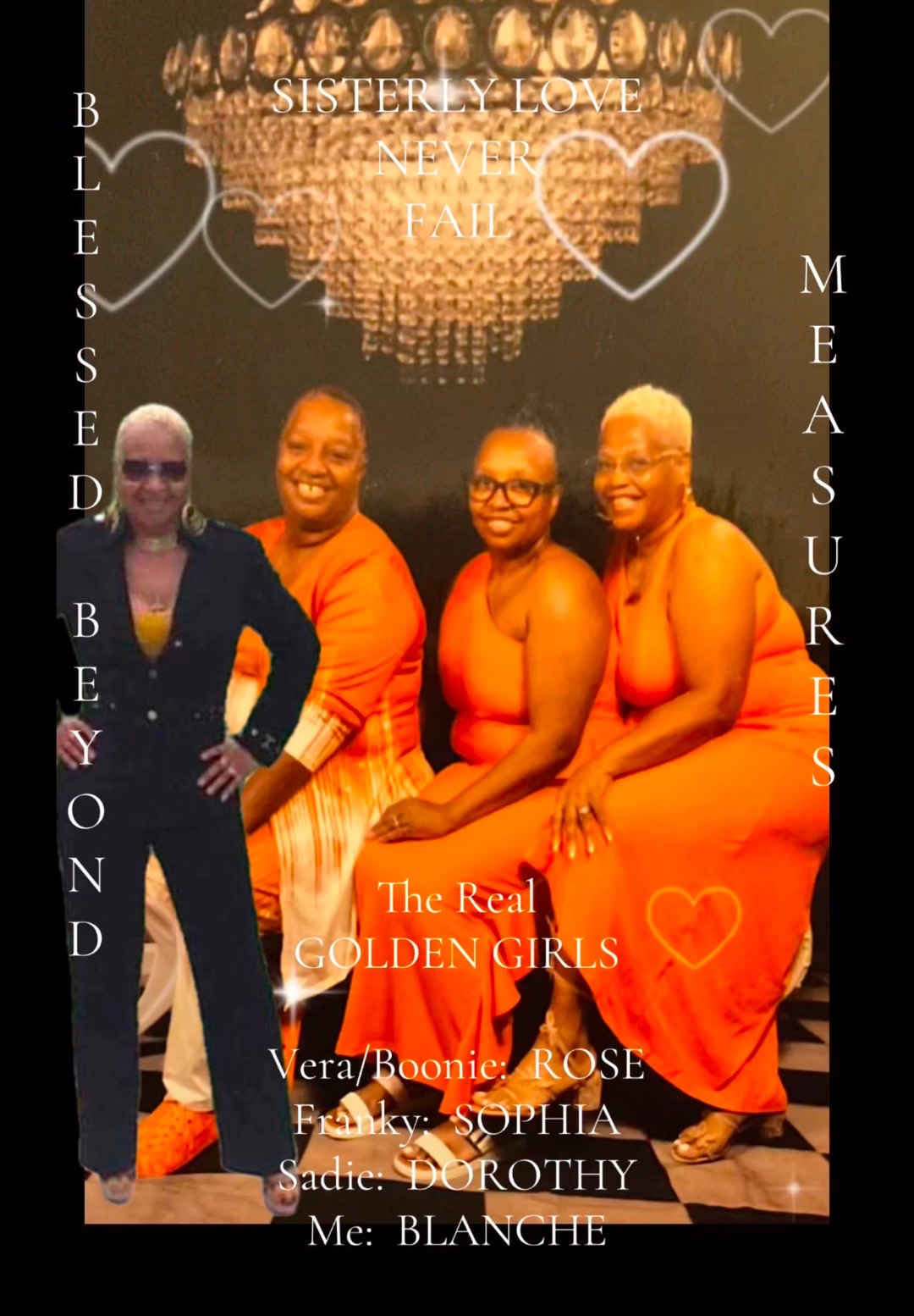 @Branch_Cynthia1