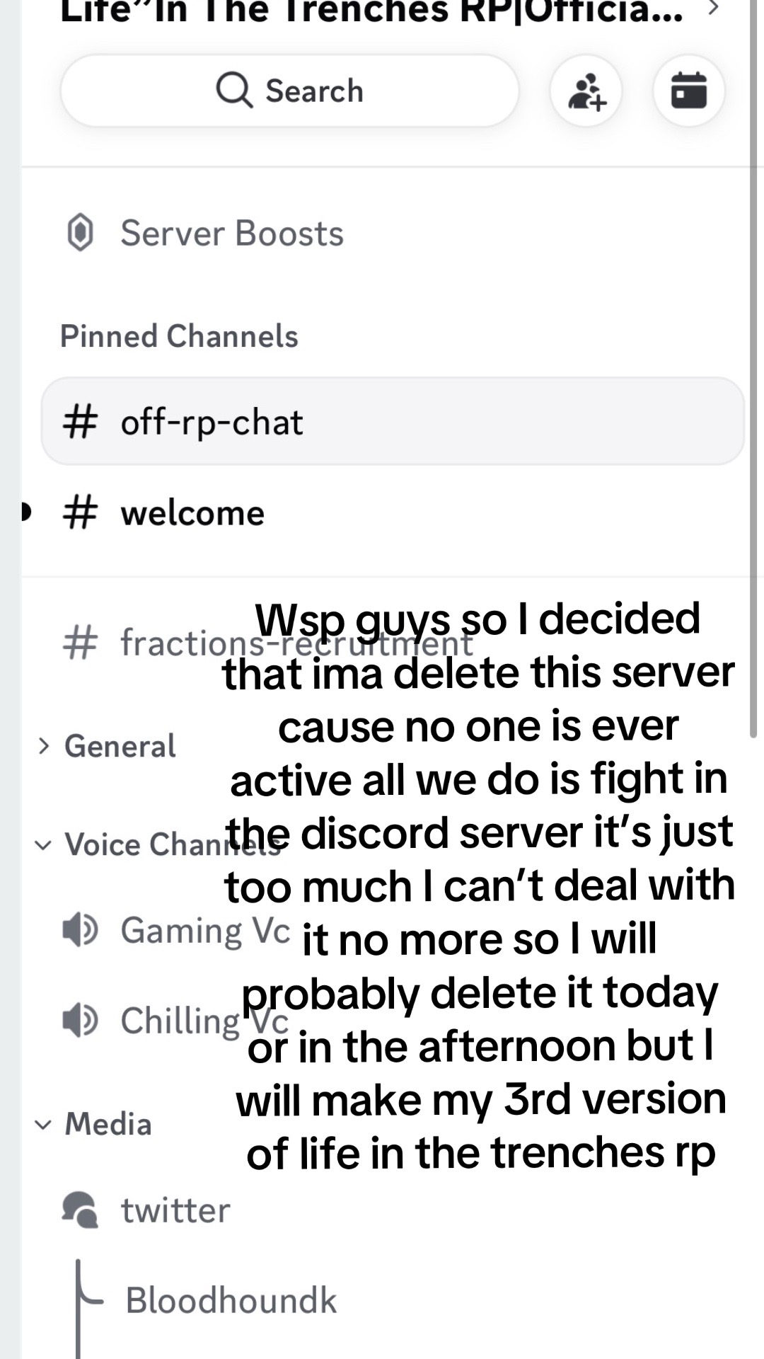 @Lilgen🃏/🌪️