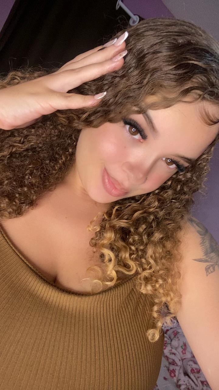 @marianasantoss_00