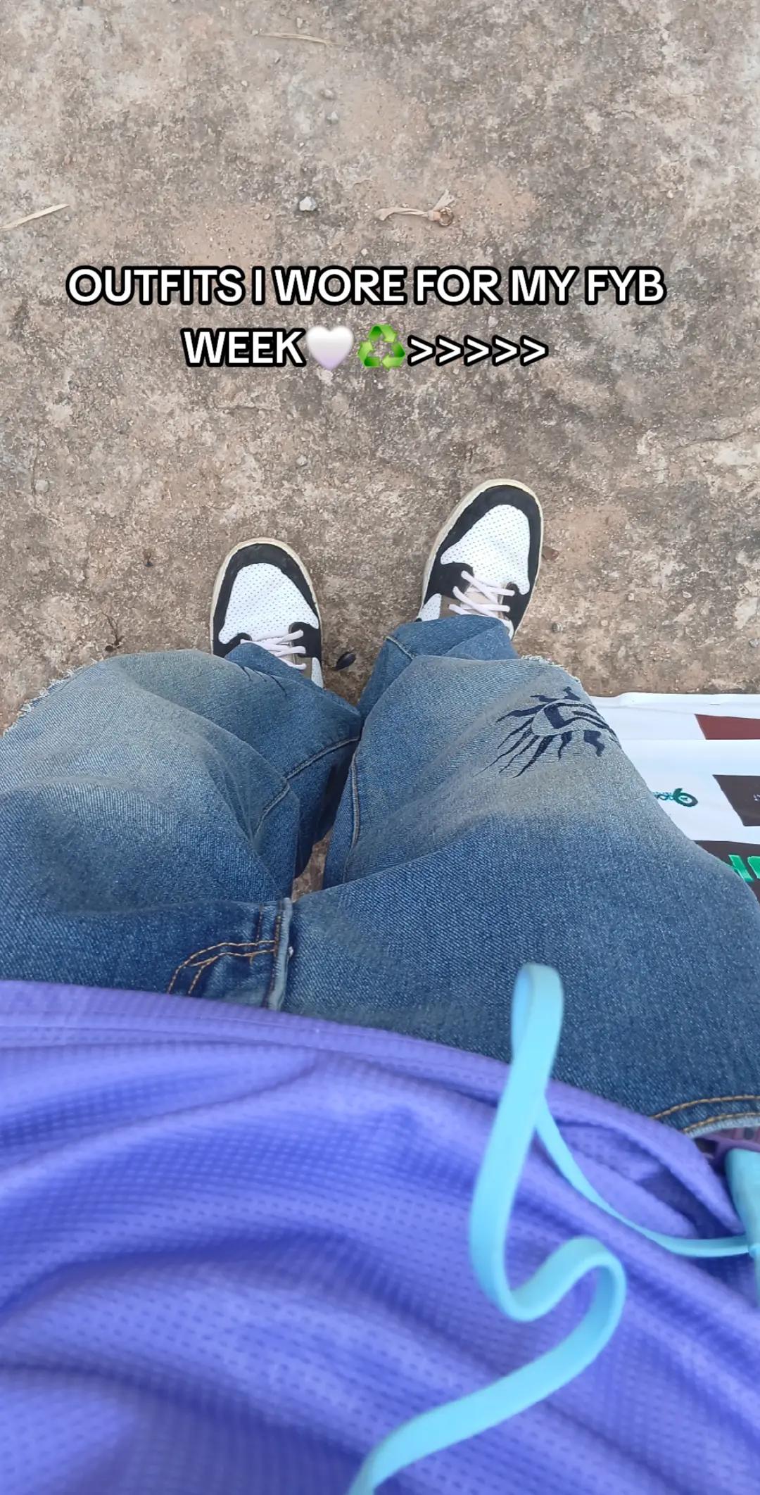@ADETOMIWA 🤍♻️
