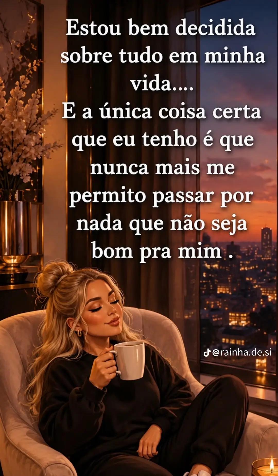 @Tatyane Matos