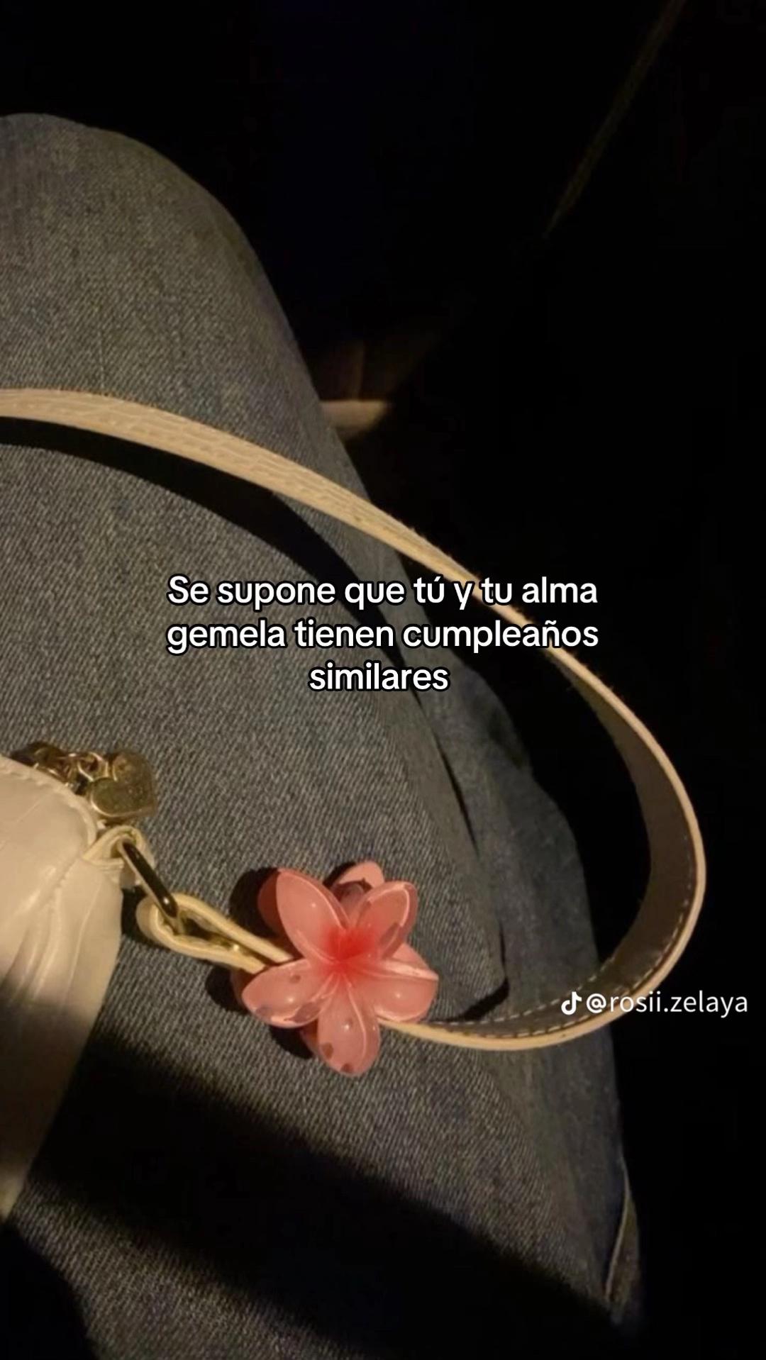 @Jenny G&oacute;mez