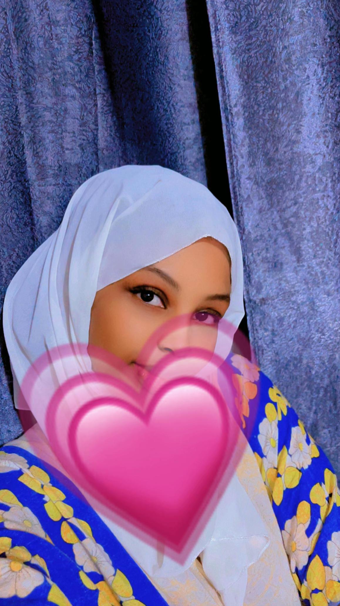 @Khay1234