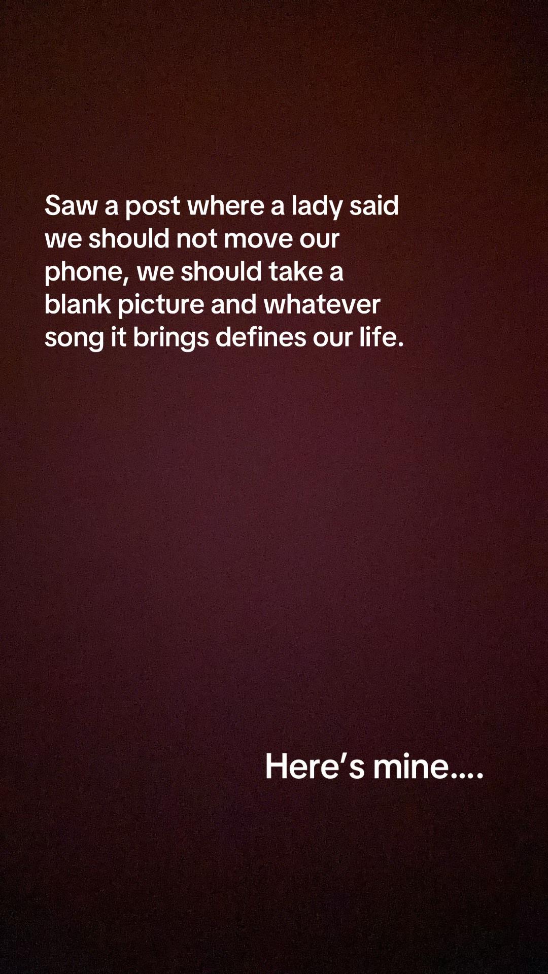 @Sheenagakpe