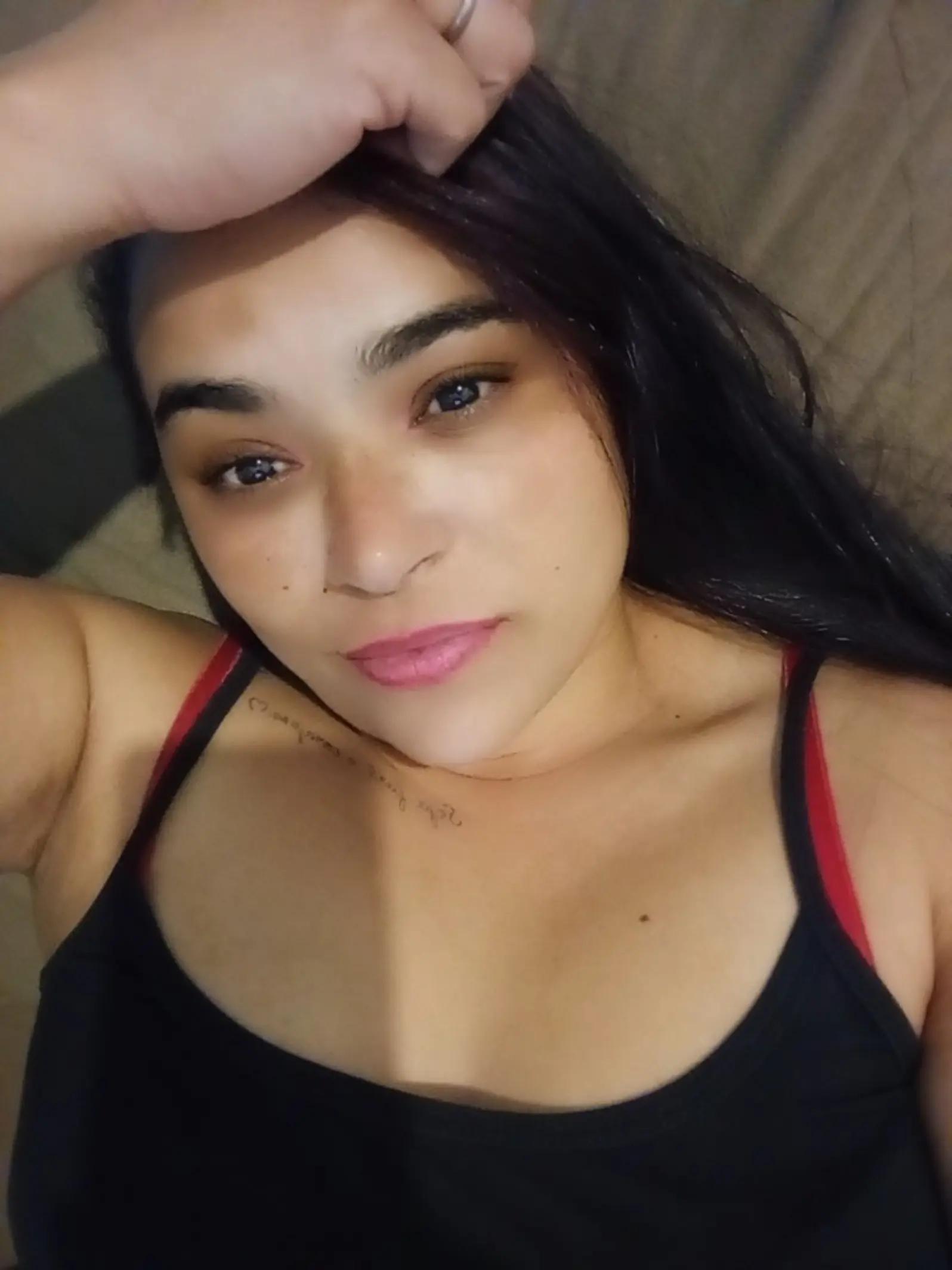@JosieleOliveira