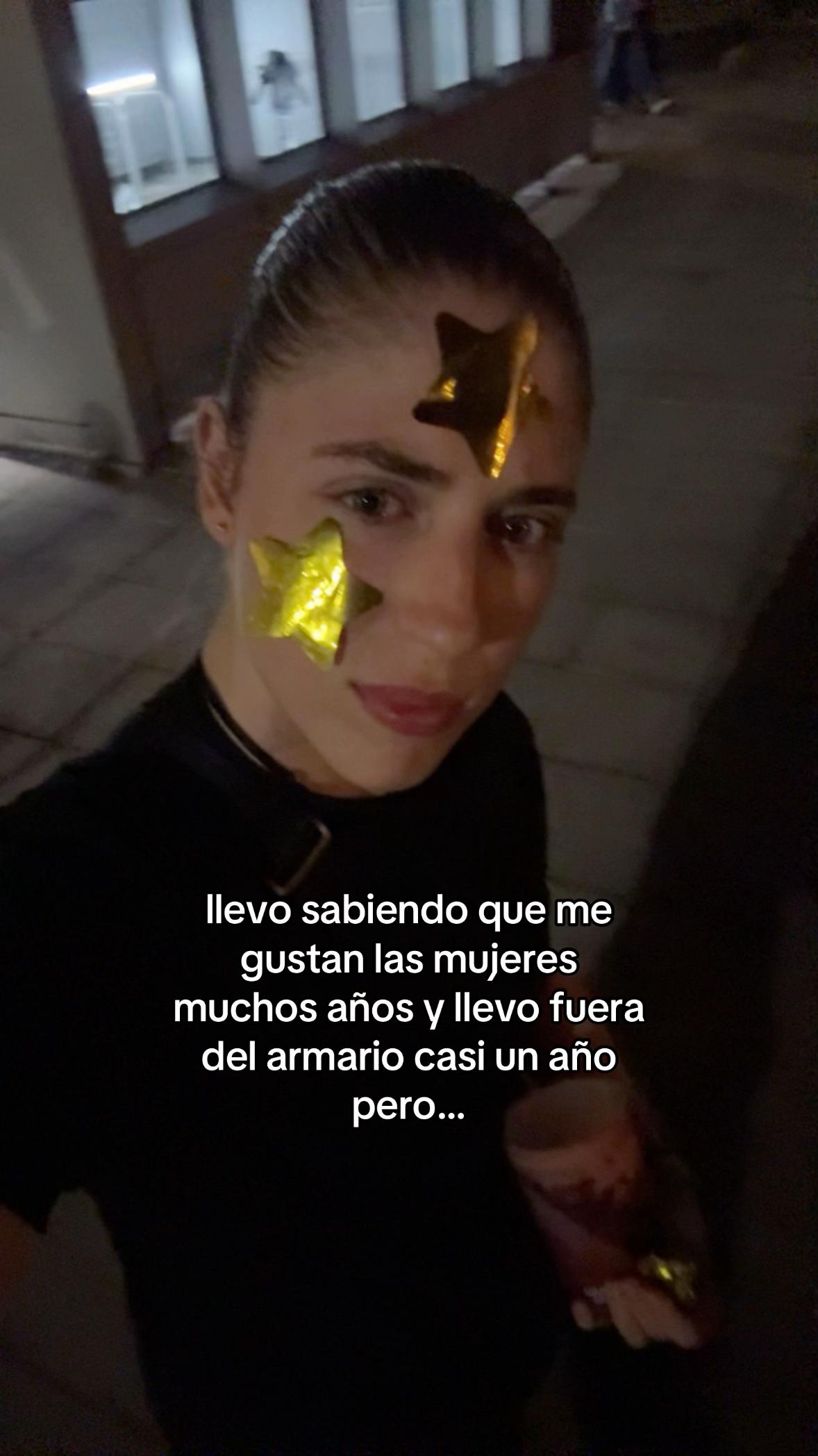 @soynaia