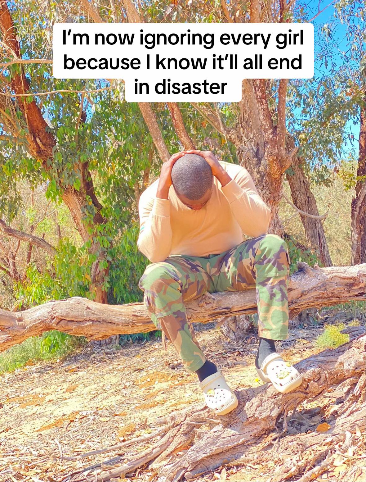 @Ohene_success