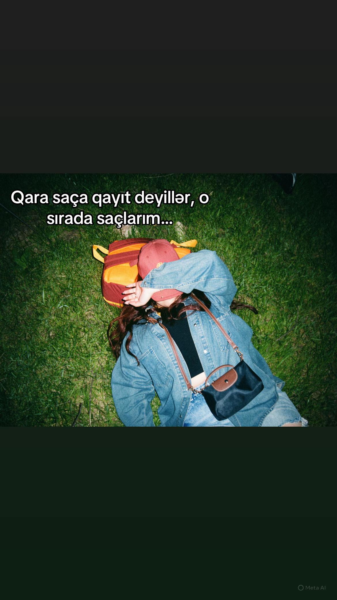 @Lem