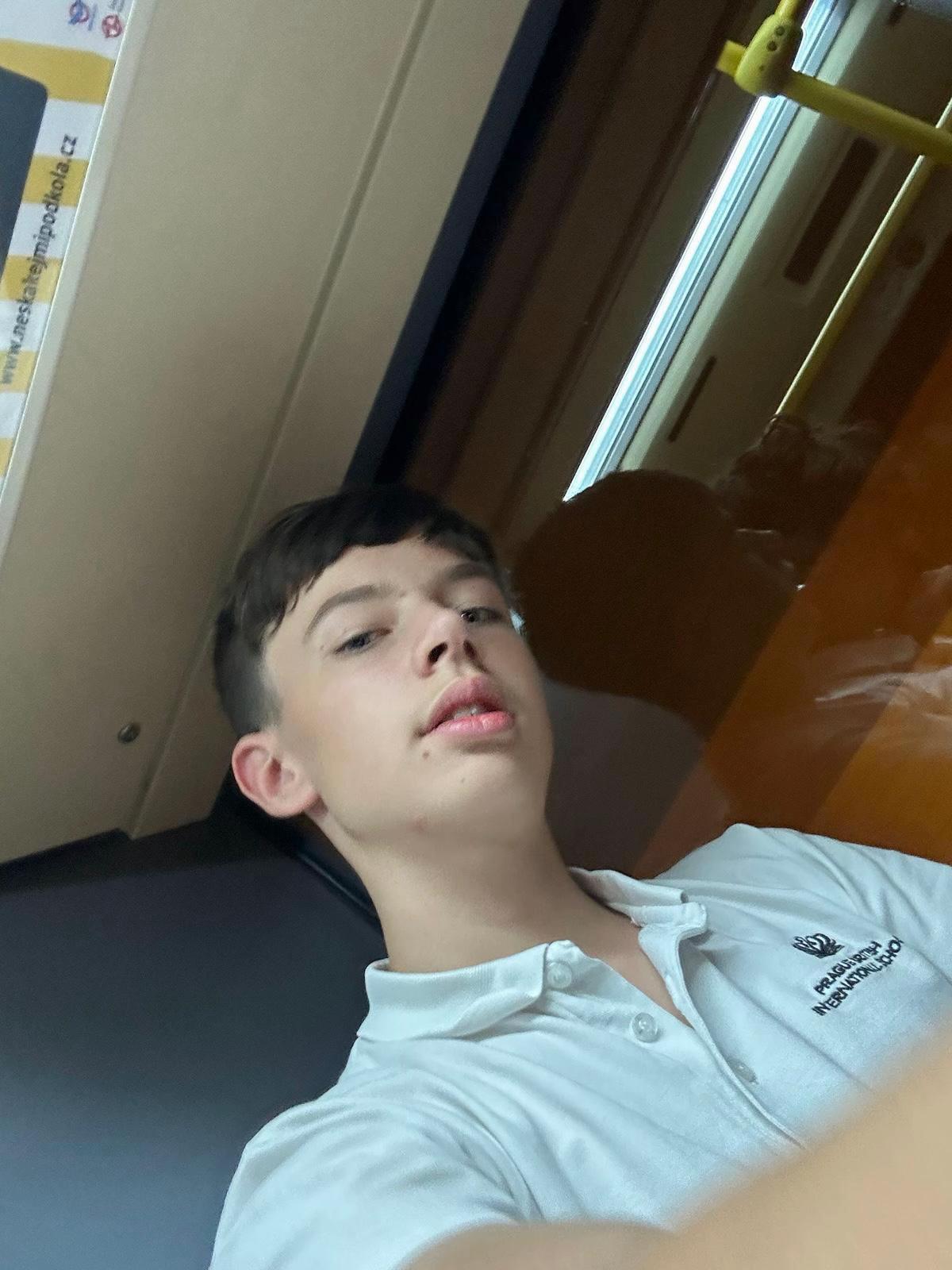@mustardpsl