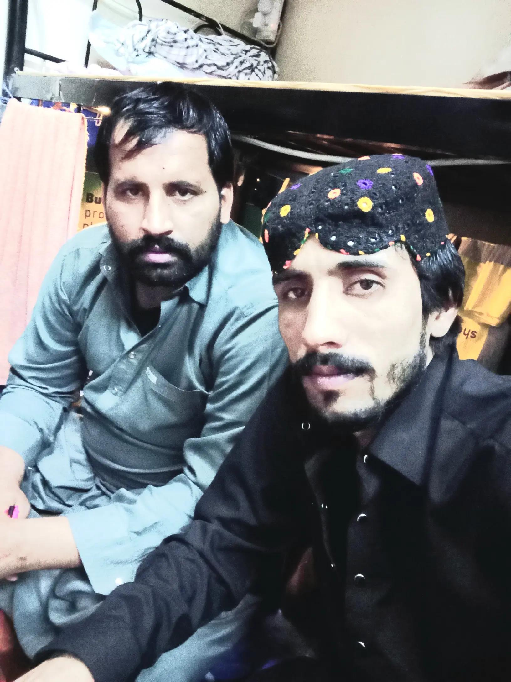 @Mohammed Shahid 852