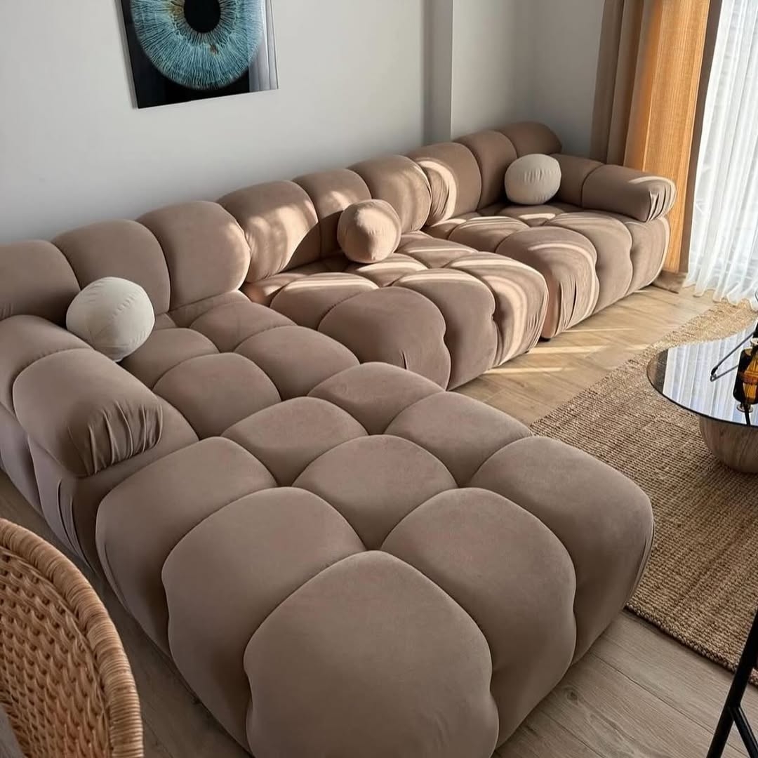 @sellfurniture