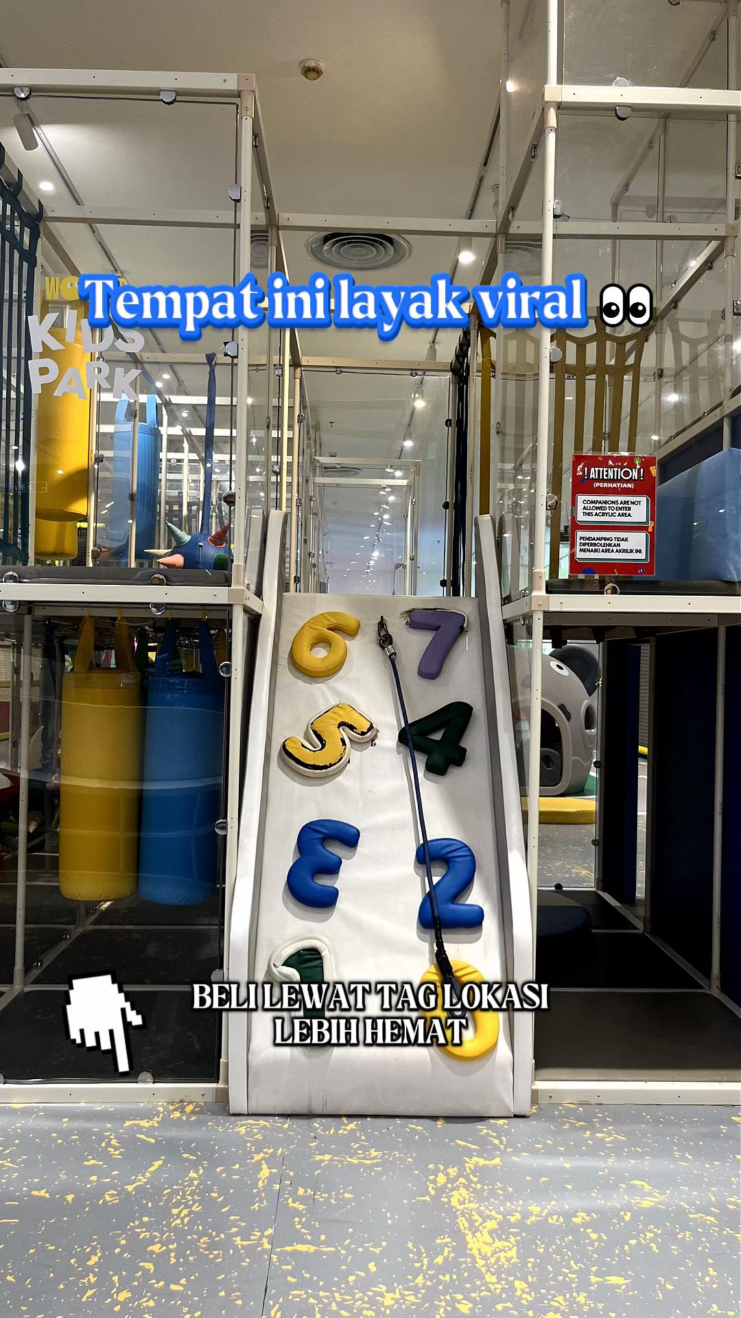 @stay explore
