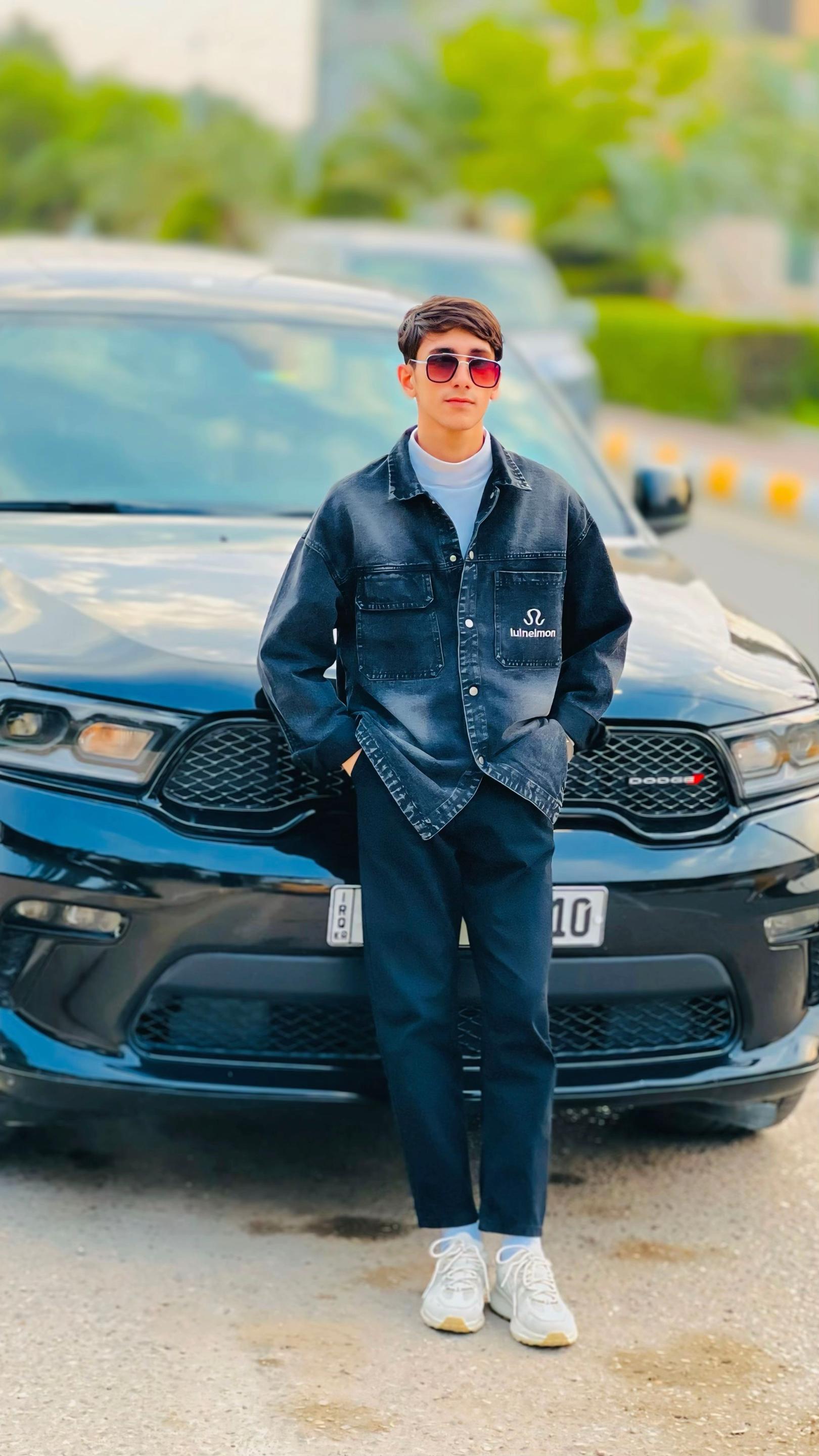 @بايسن🔥✔️