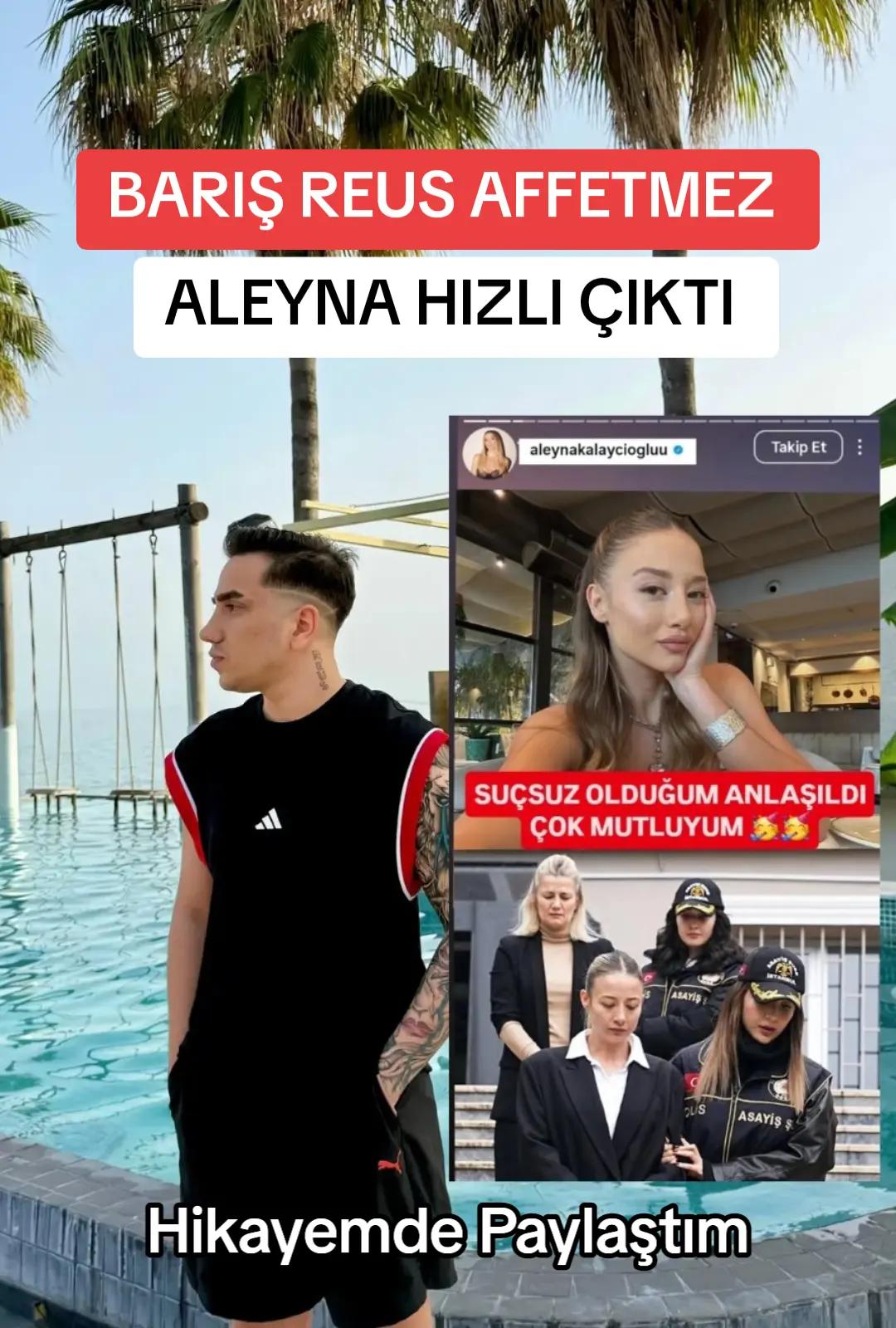 @REUS MAGAZİN