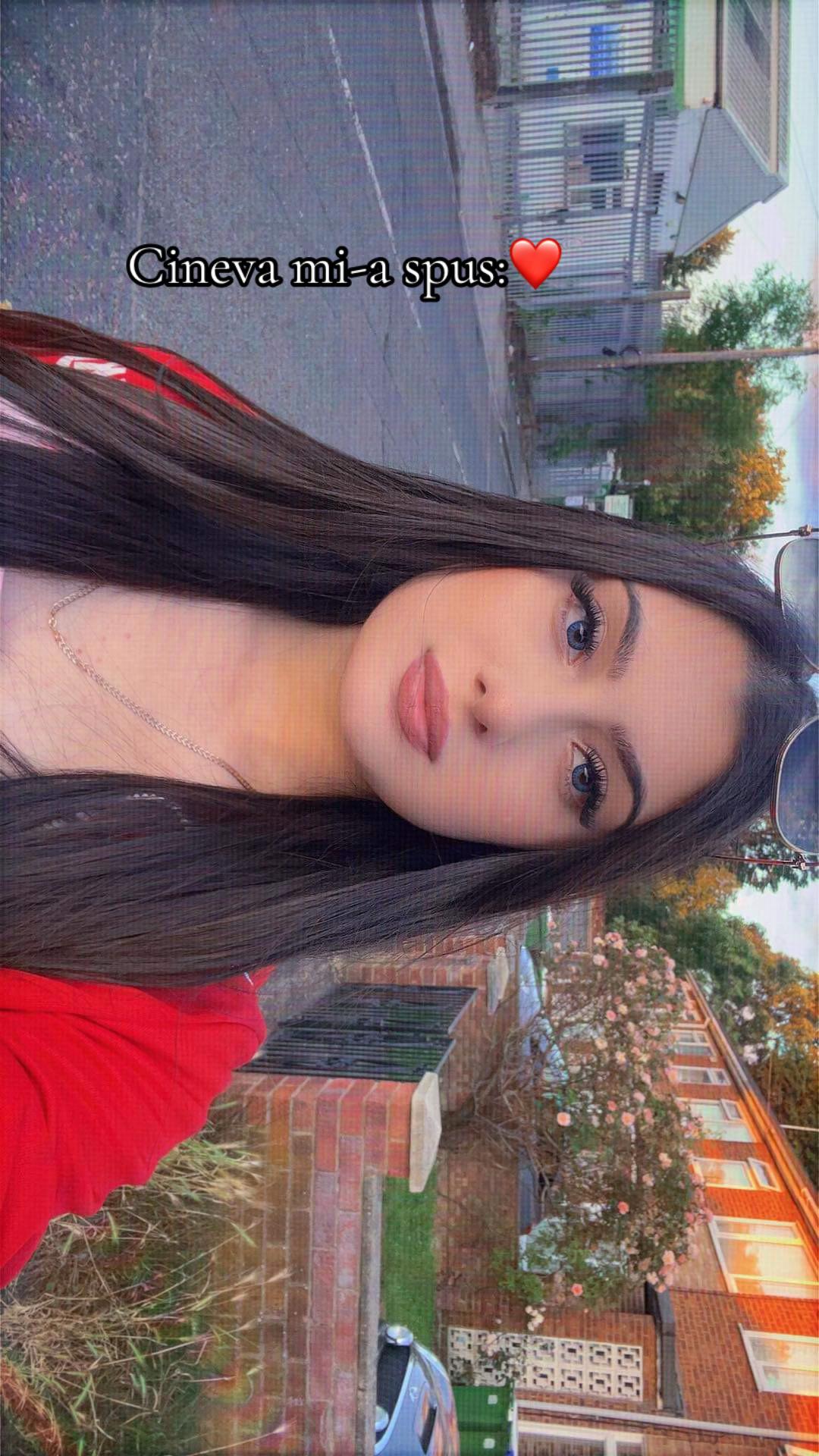 @cosmina_patrick.1💙🦋🧸