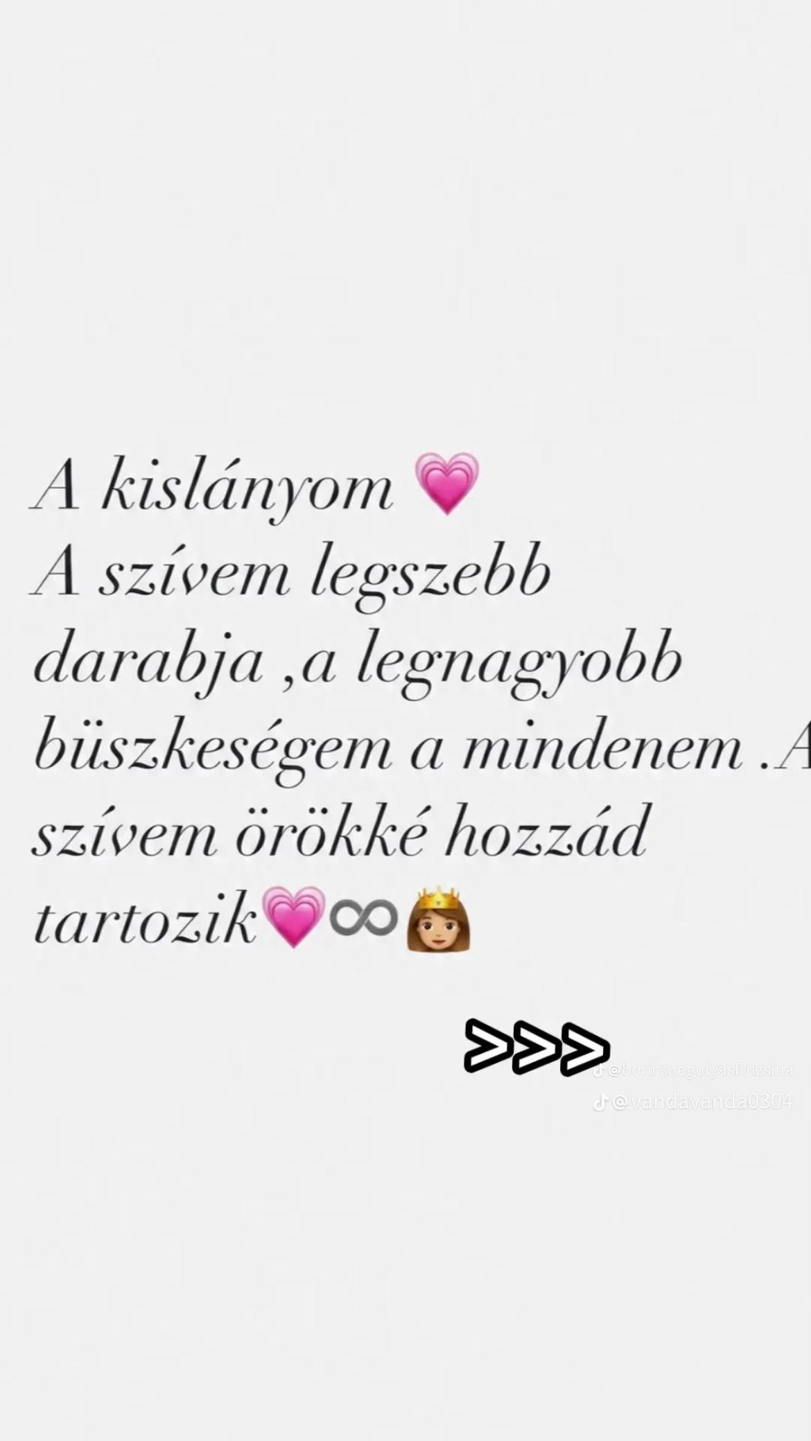 @Bettyy👸🏾
