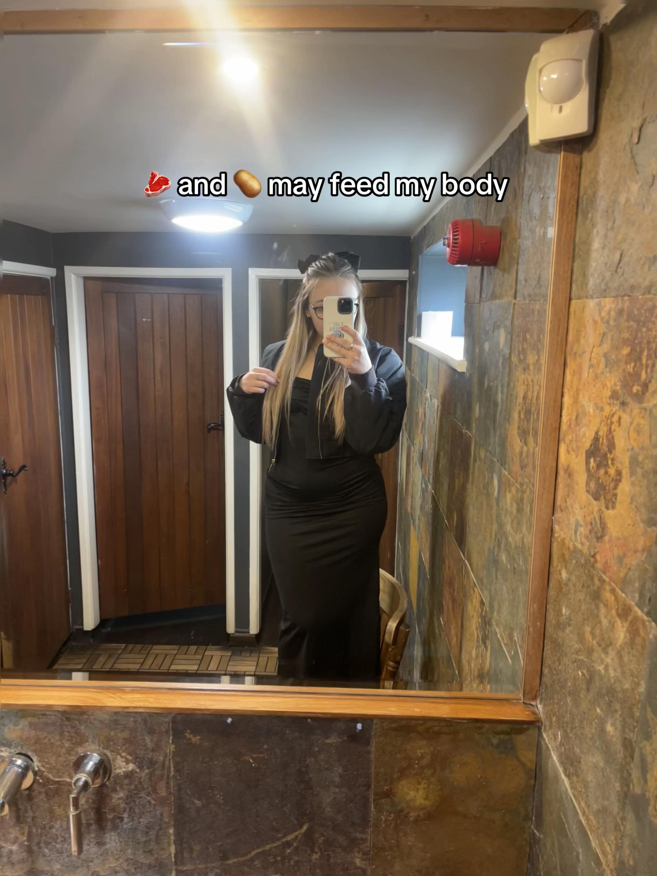 @Abi 🫶🏼