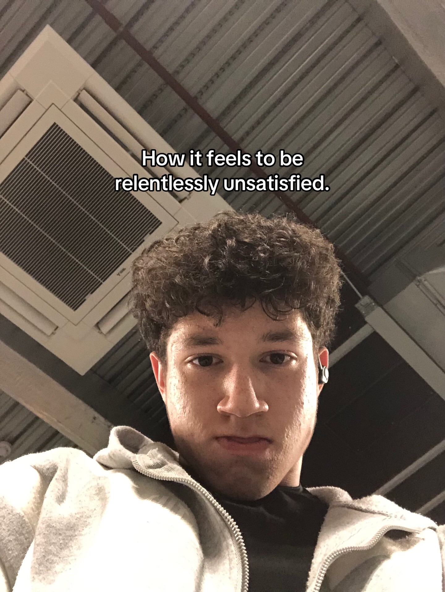 @styx005