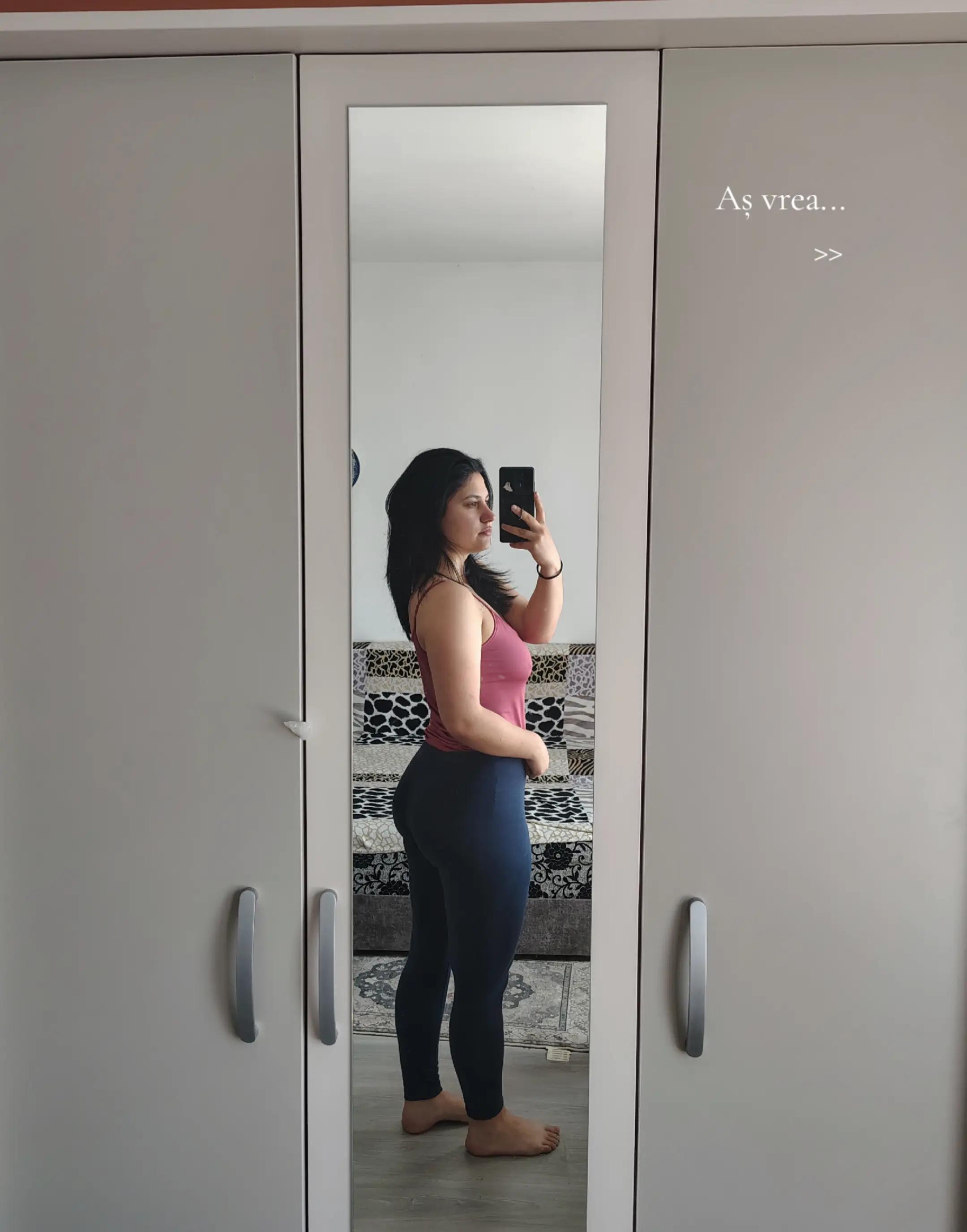 @Lidia Denisa