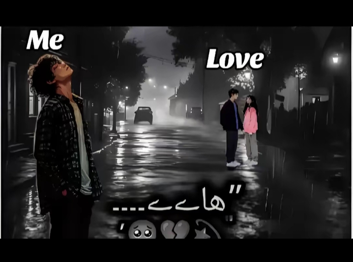 @❤️🩹boy ❤️🩹🥹🥹Sad 🥹🥹