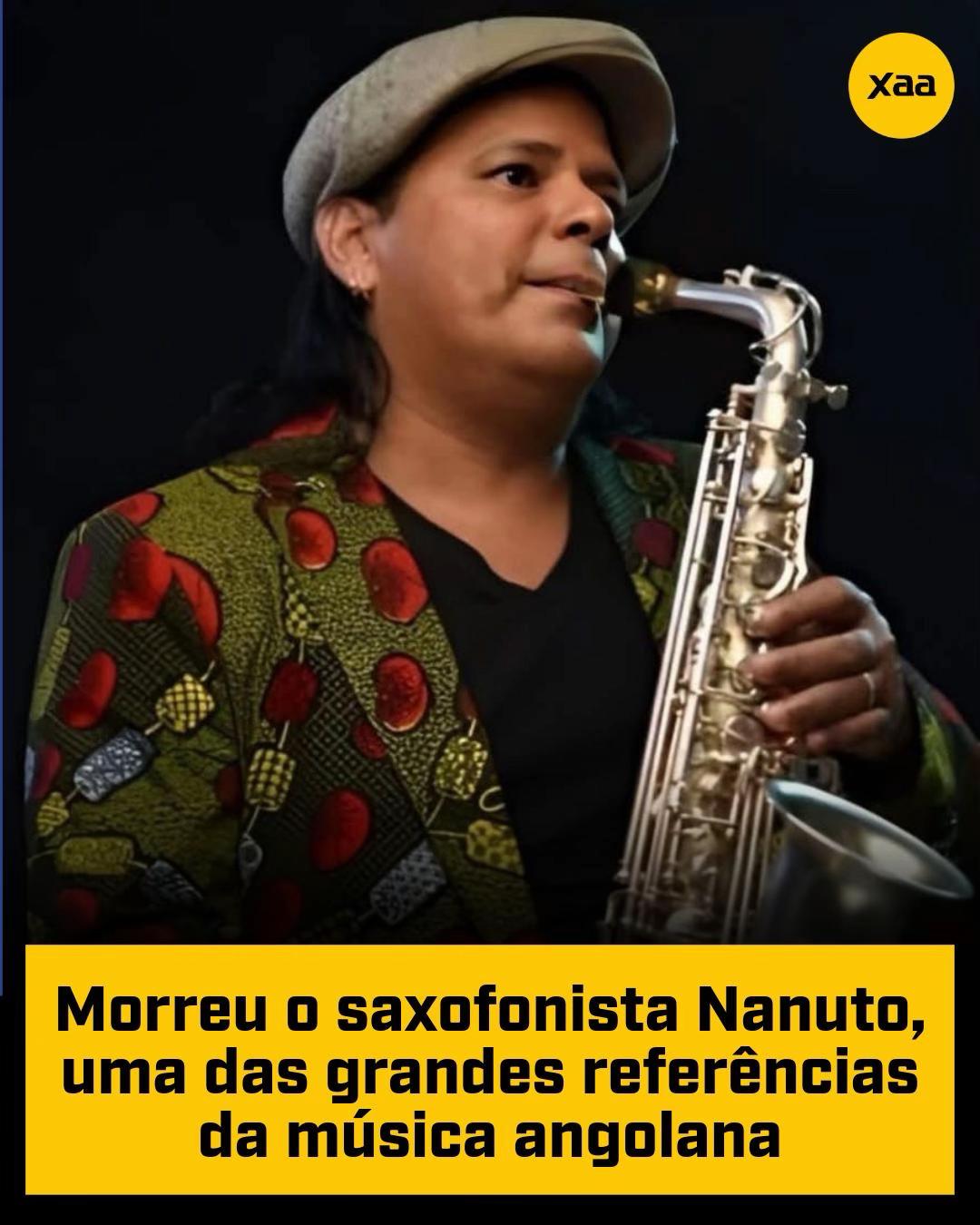 @xaa.oficial