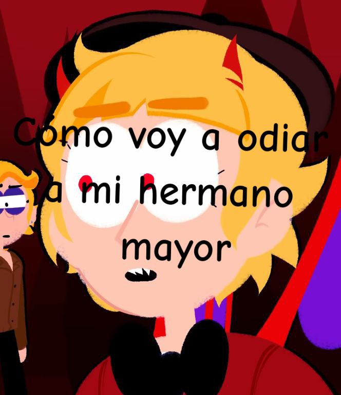 @kun (vale's 4ever) ♡
