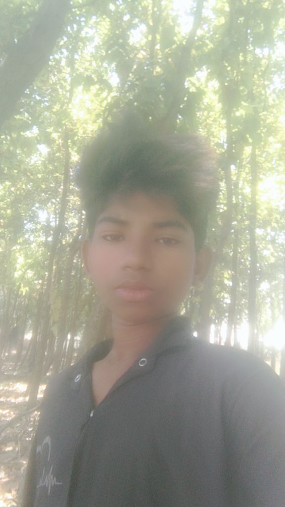 @♥️Sandip♥️ raj♥️