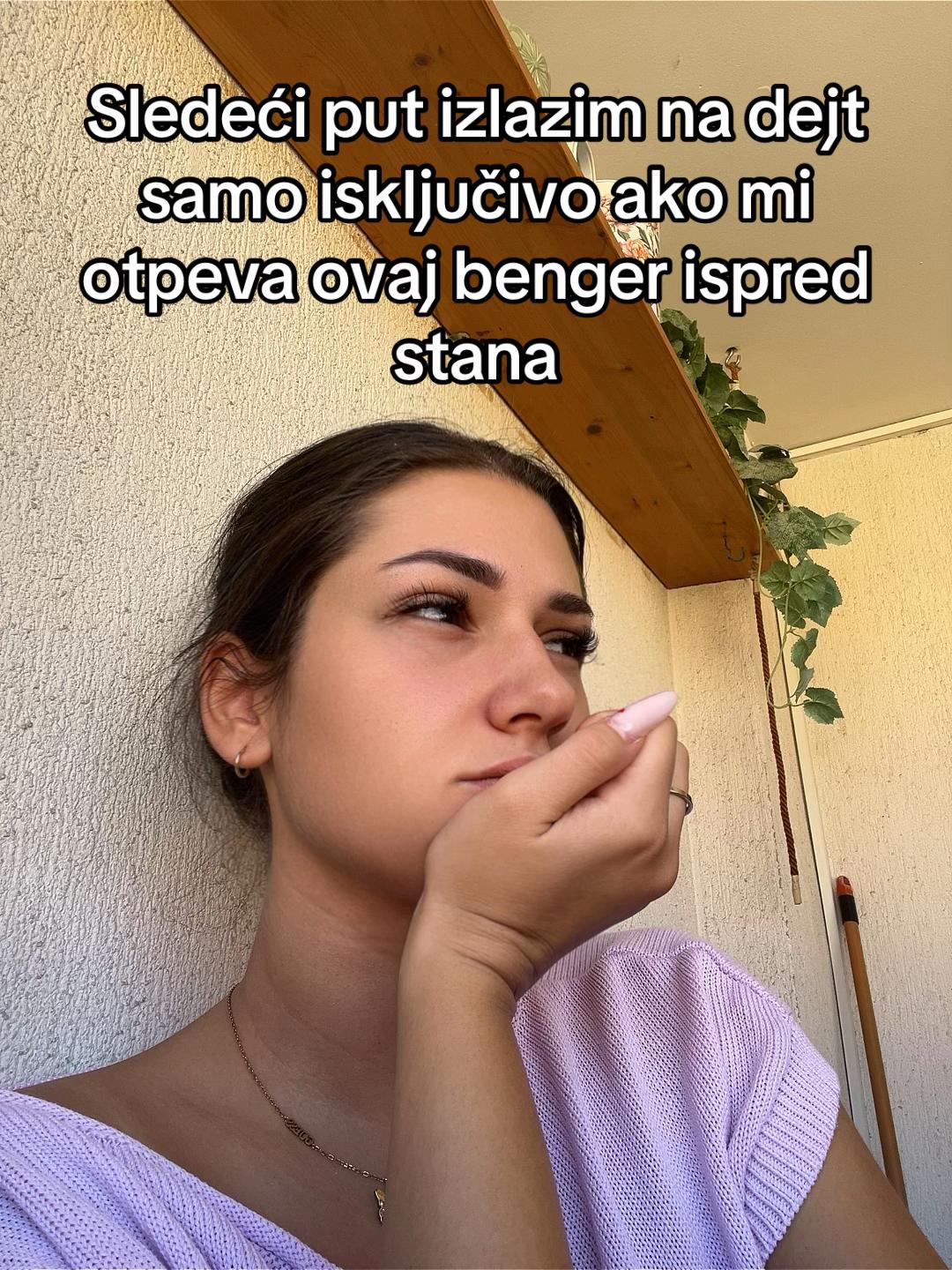 @Jelisavetica
