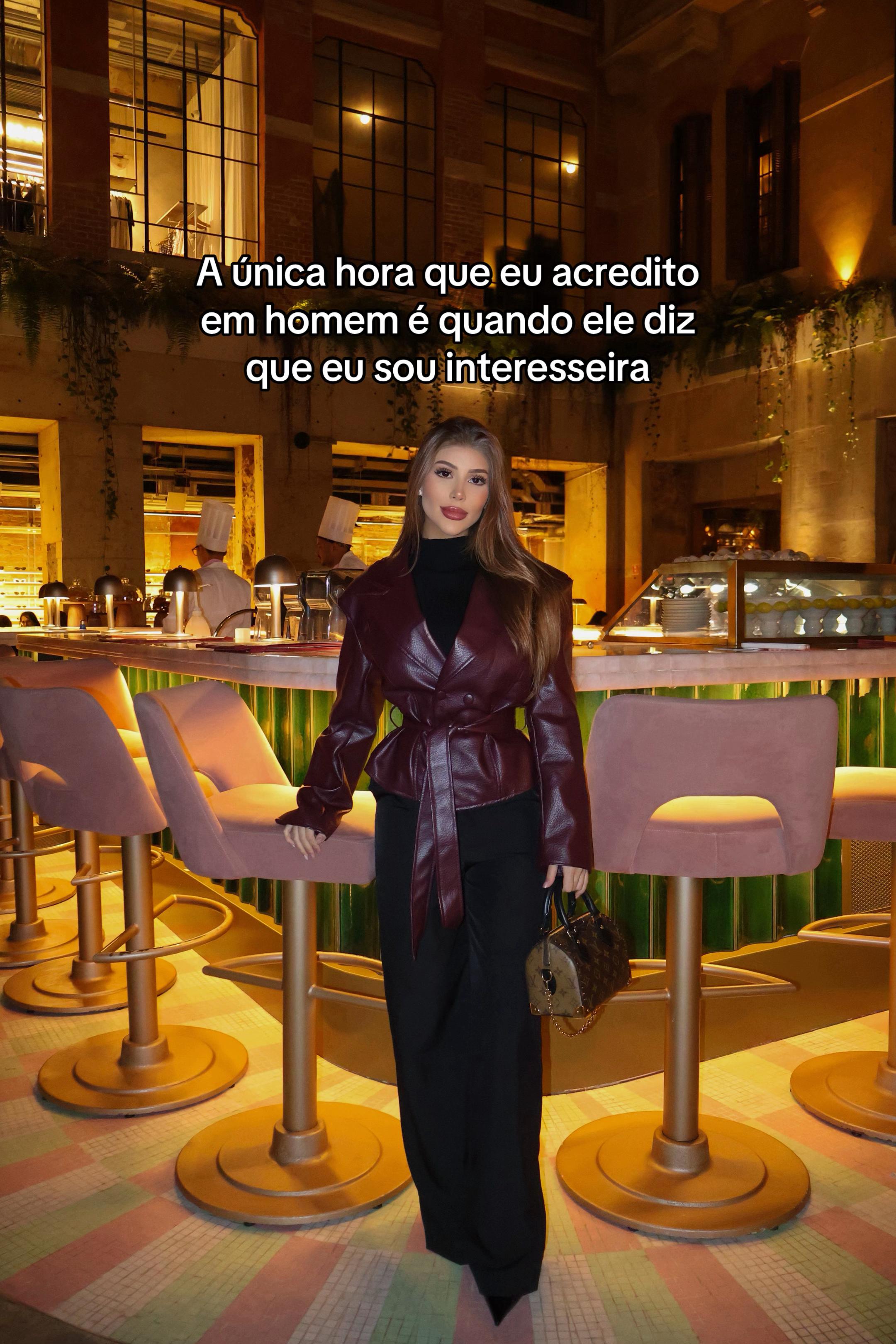 @Laiz