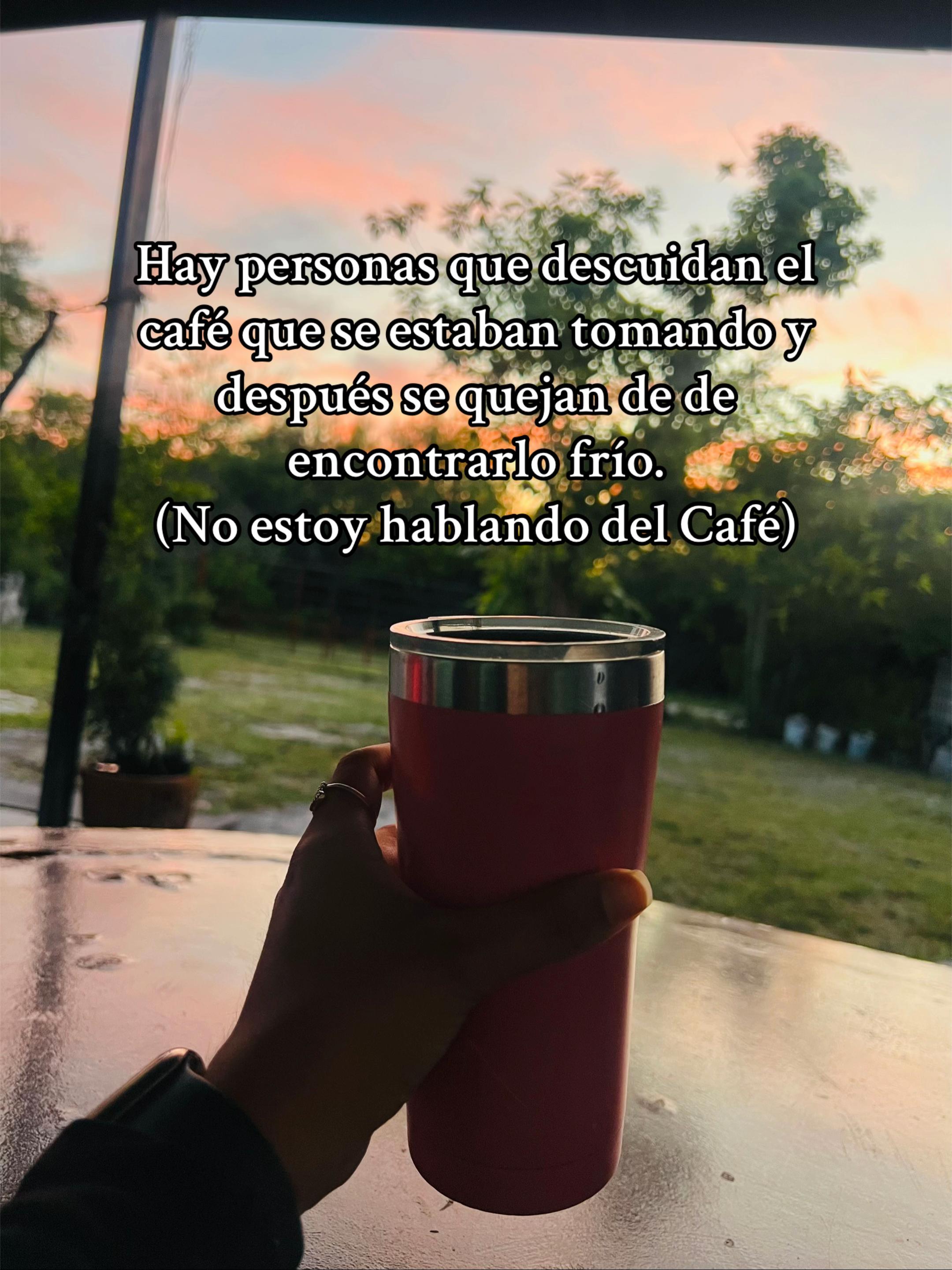 @Leydi Murillo🌸✨