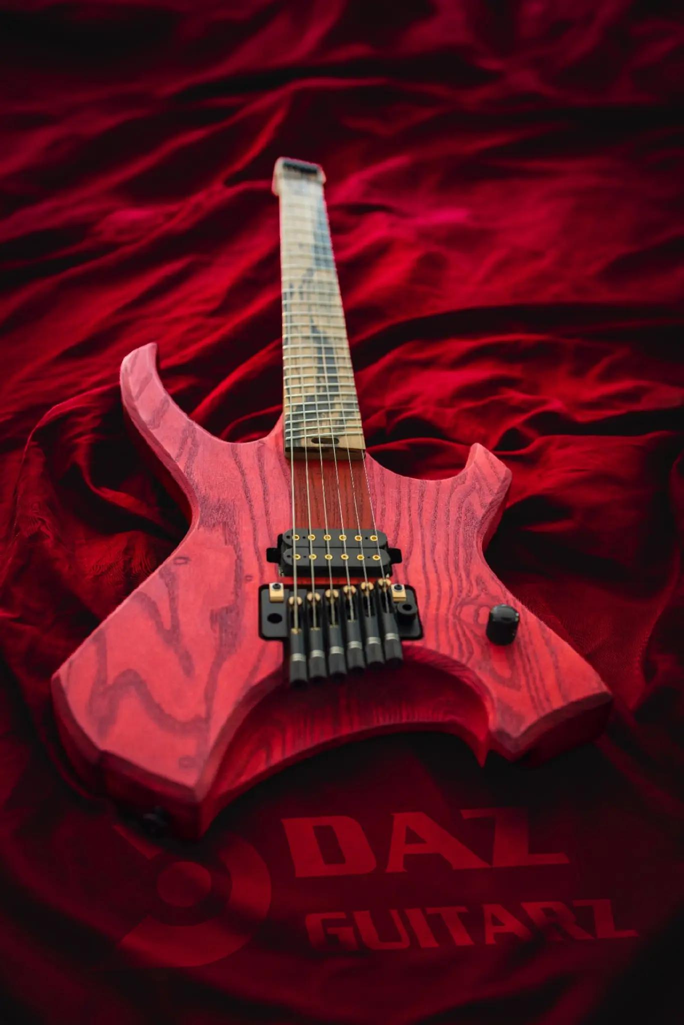 @dazguitarz