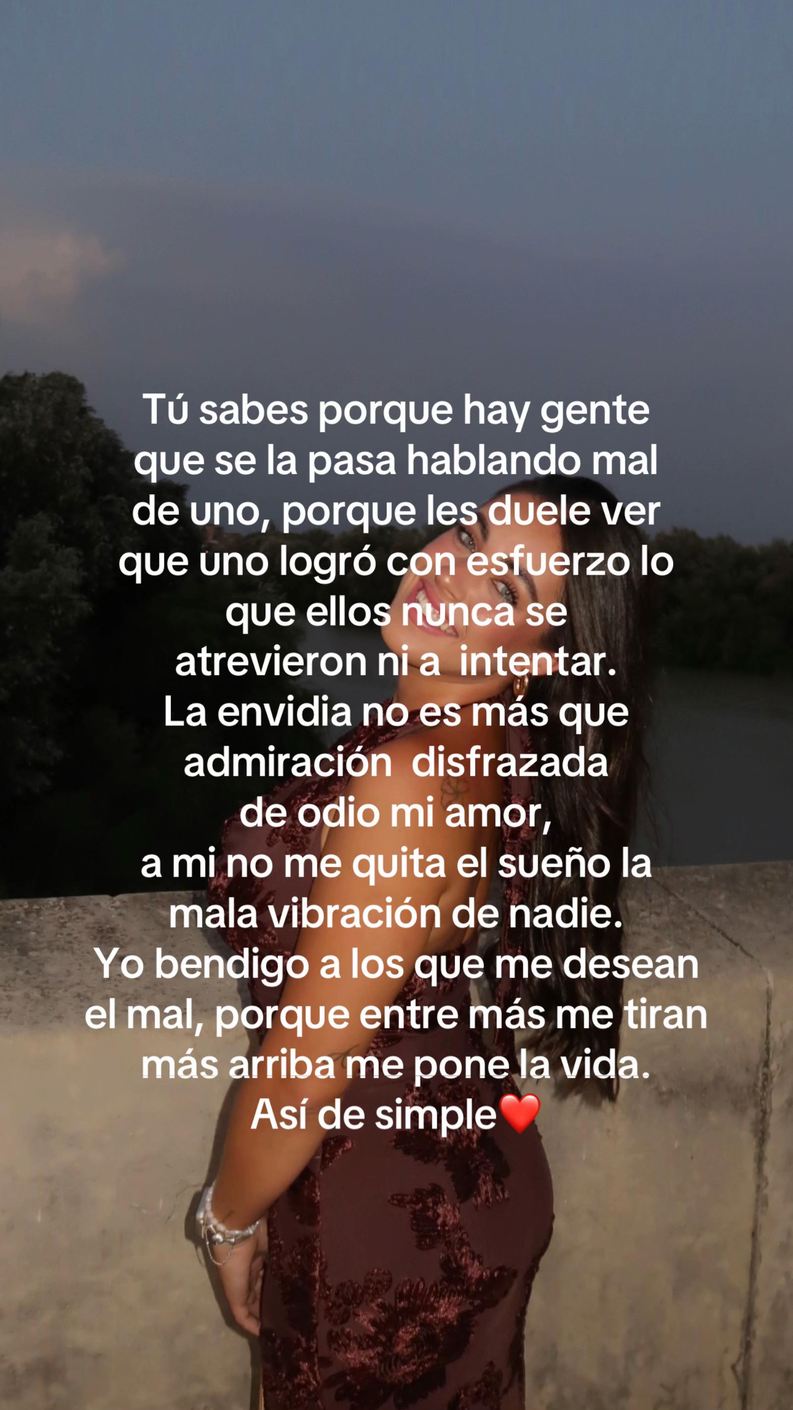 @martita