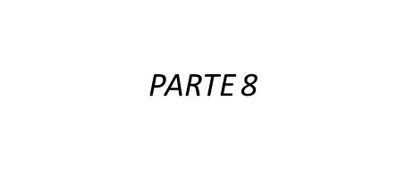 @Fan#1DeJotaFit