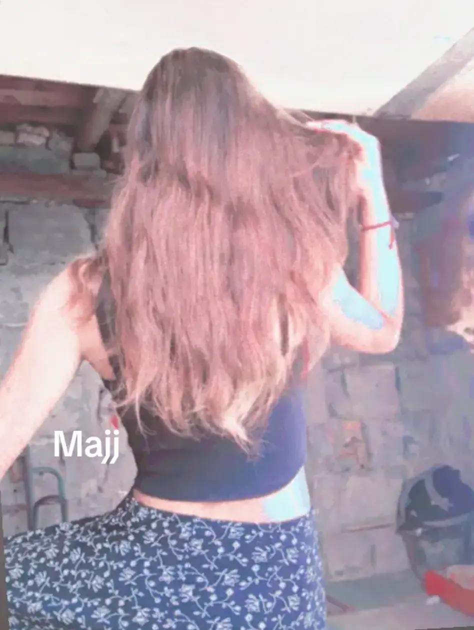 @❤🥺Lojziova Alexandra🥺❤ Ssss