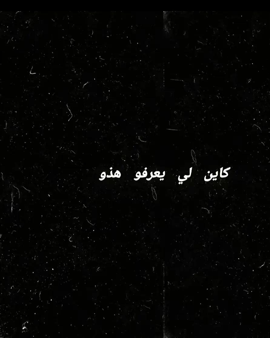 @nasro,gaga10