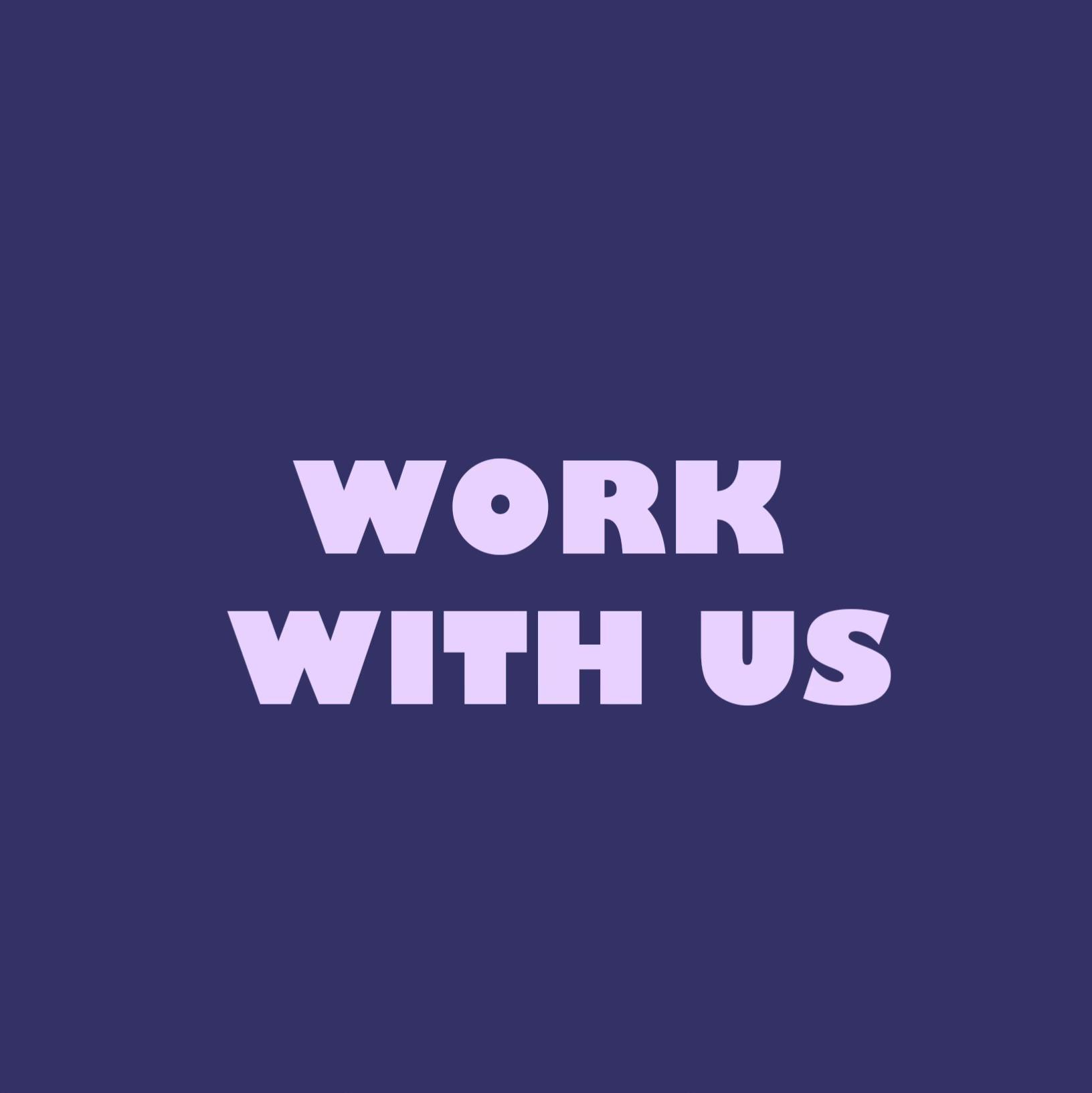 @beribu.eu