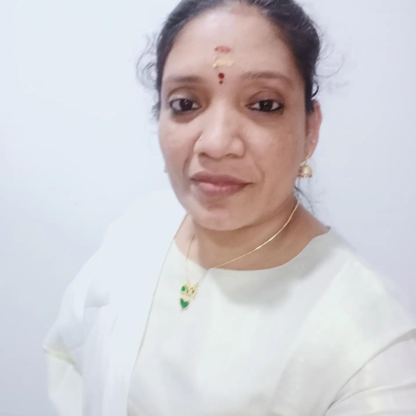@sindhu