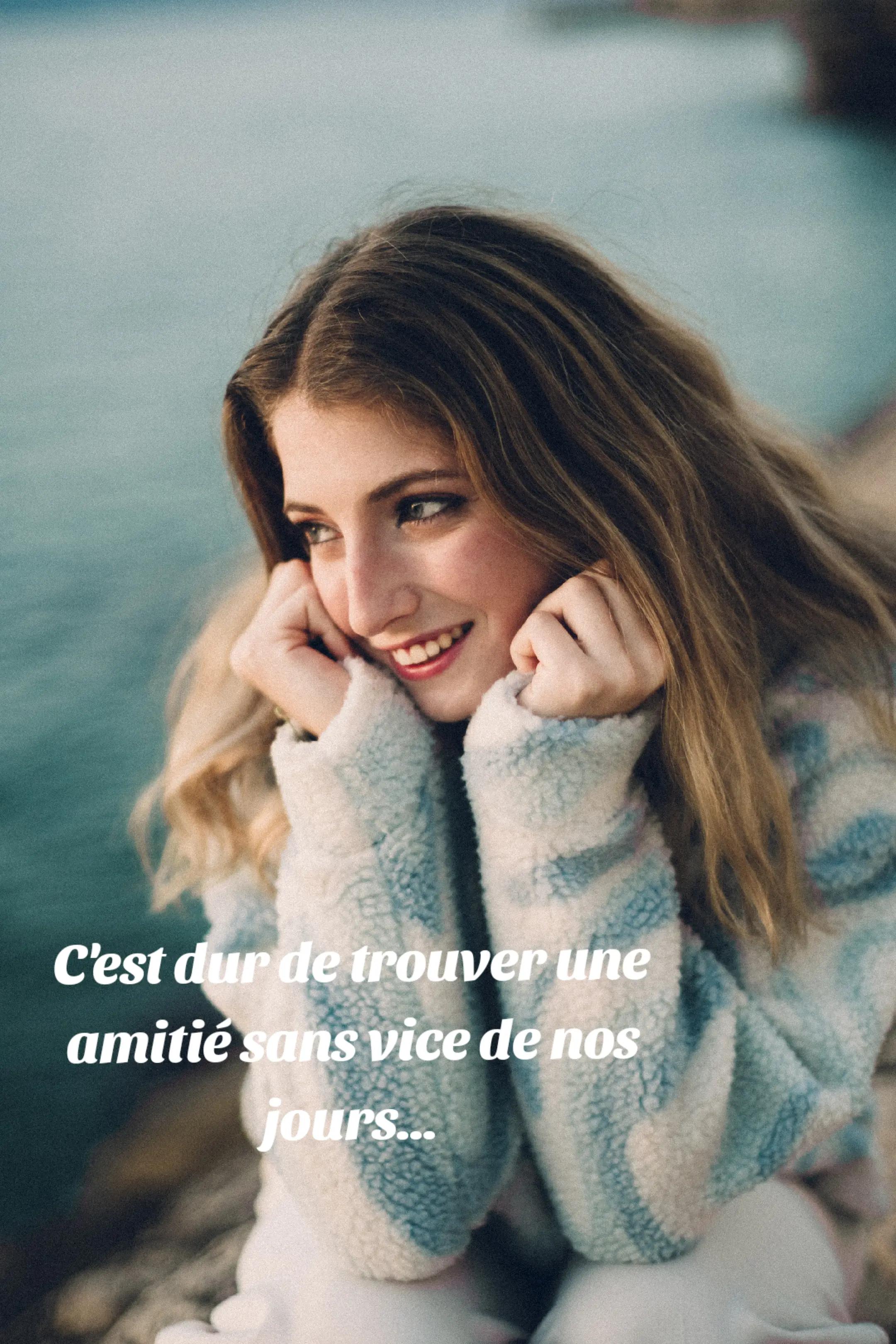 @othilie 🌹