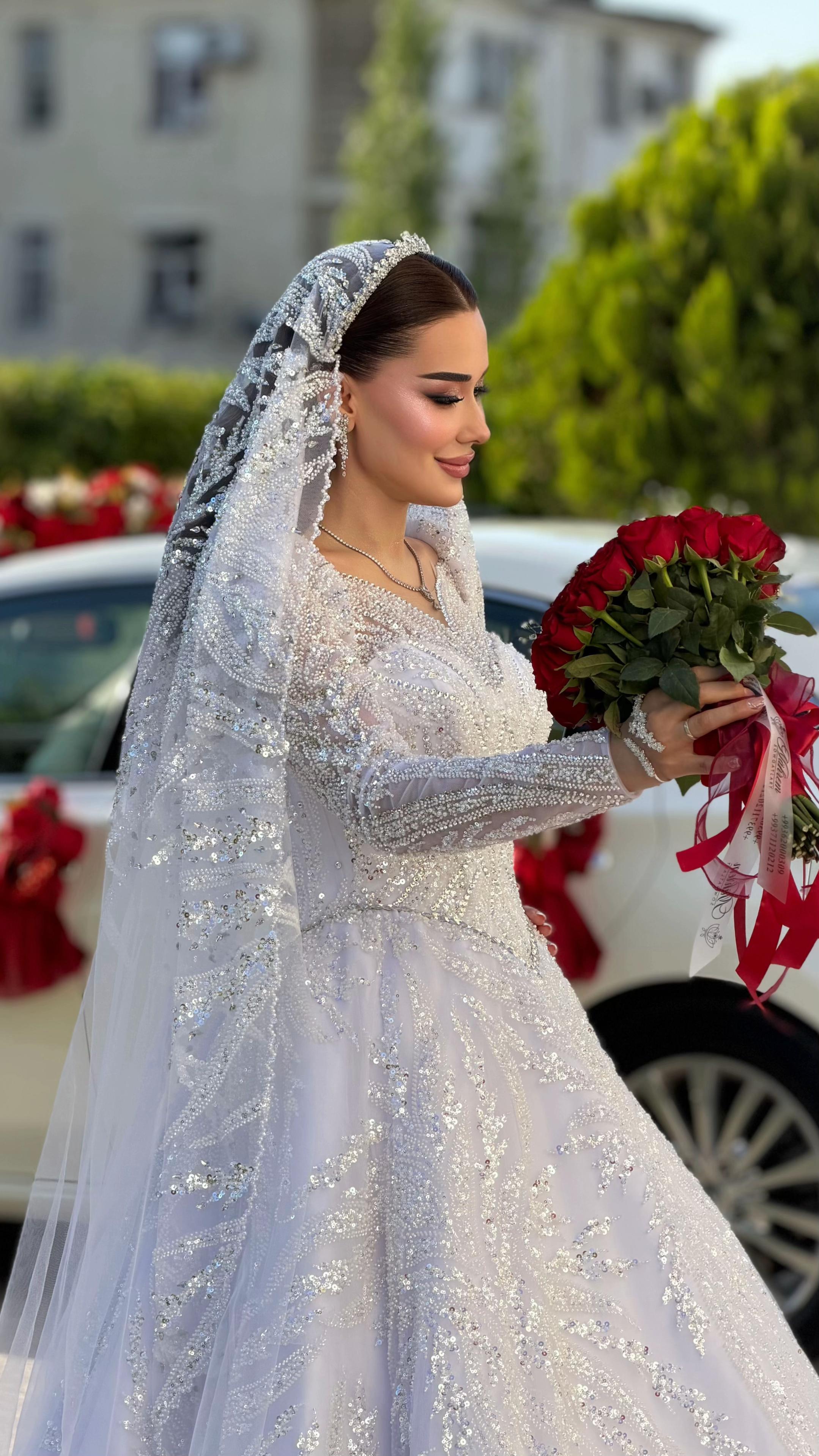 @Aykadiamond_bridal