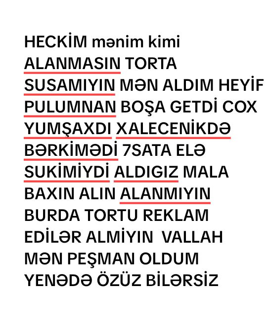 @RUHƏN &Ouml;LM&Uuml;ŞƏM💔🥀❤️&zwj;🔥🖤😭🥺