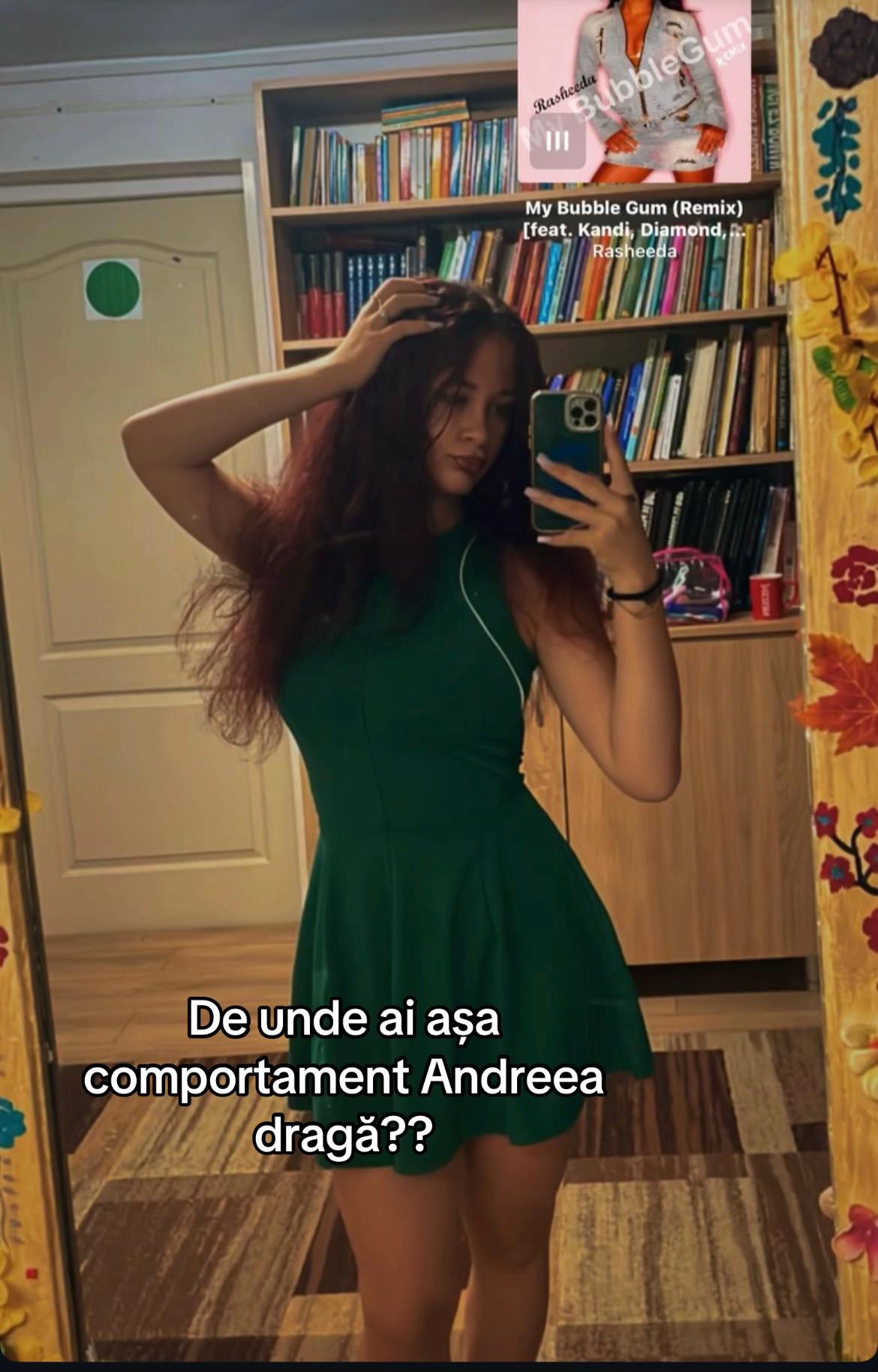 @Lascu Andreea