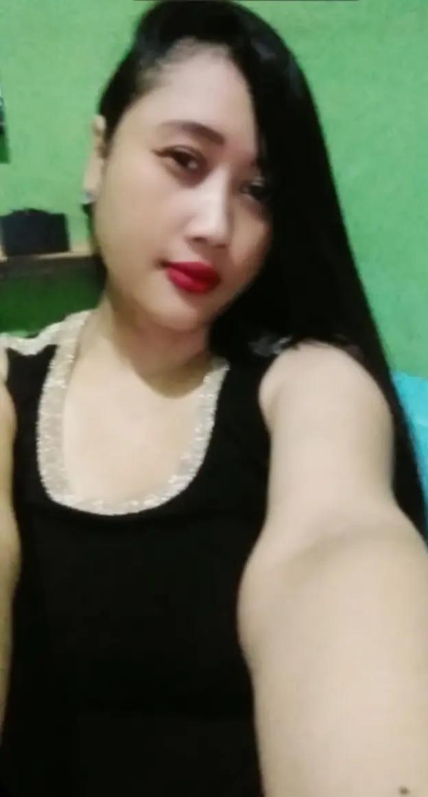 @Dinda.azza123