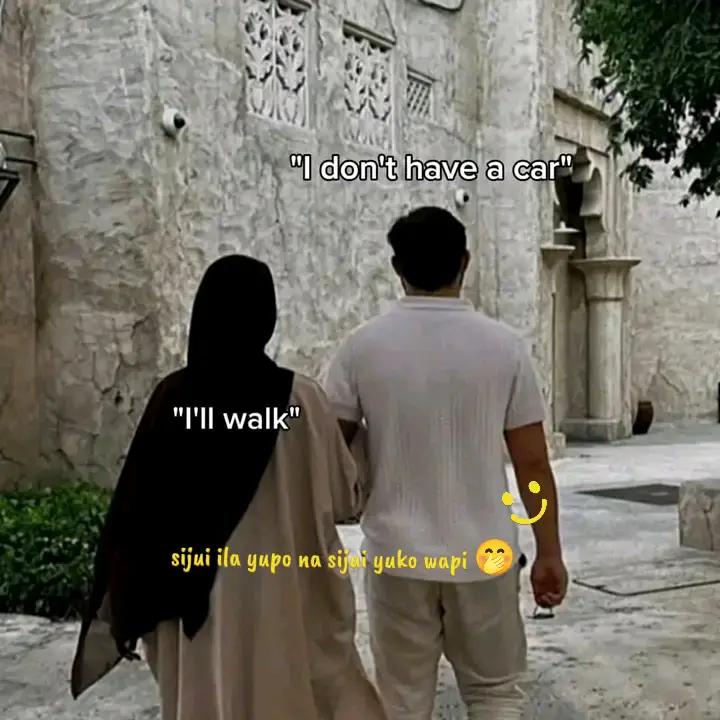 @hawalool