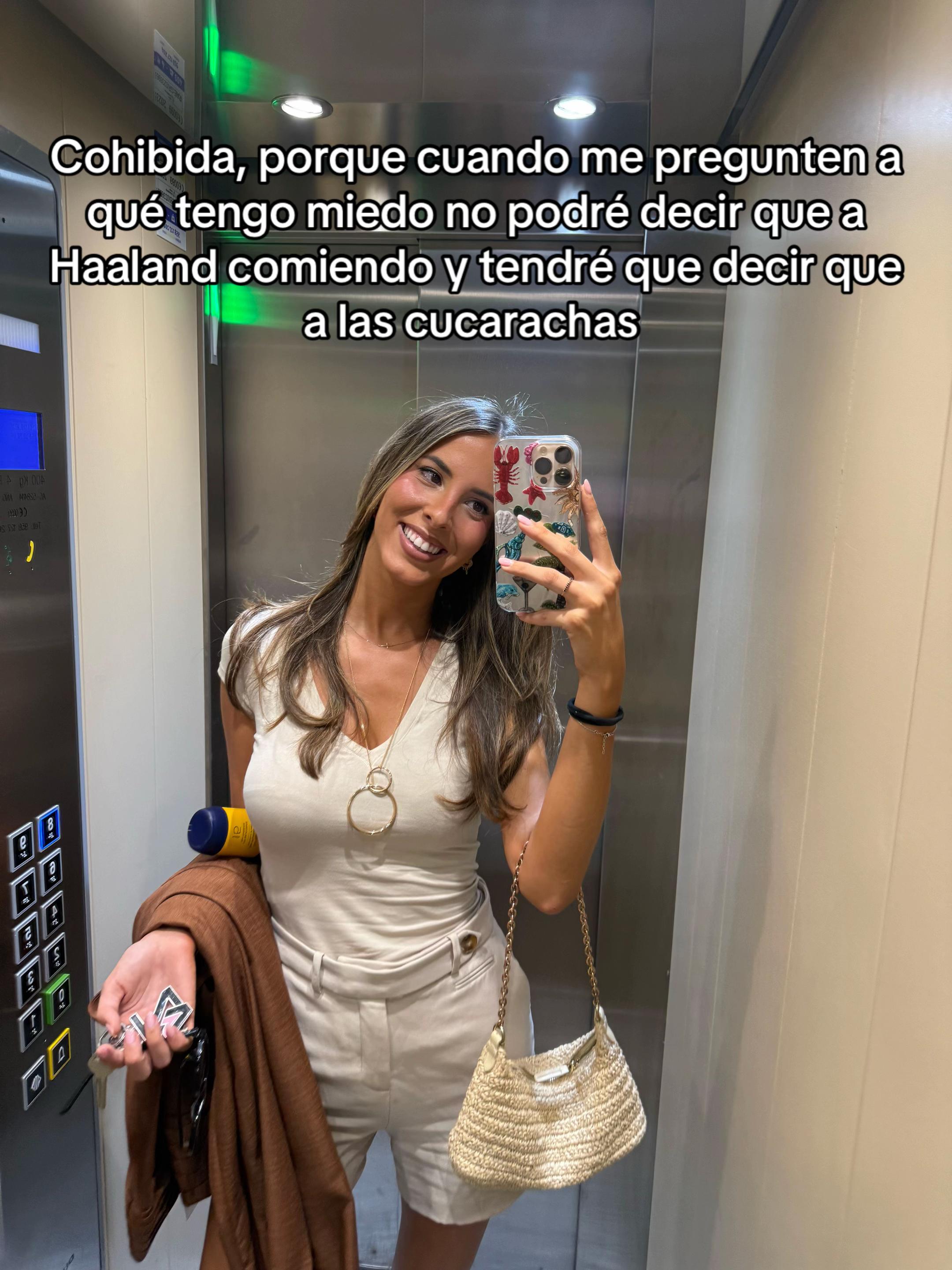 @Cristinagarciaespona