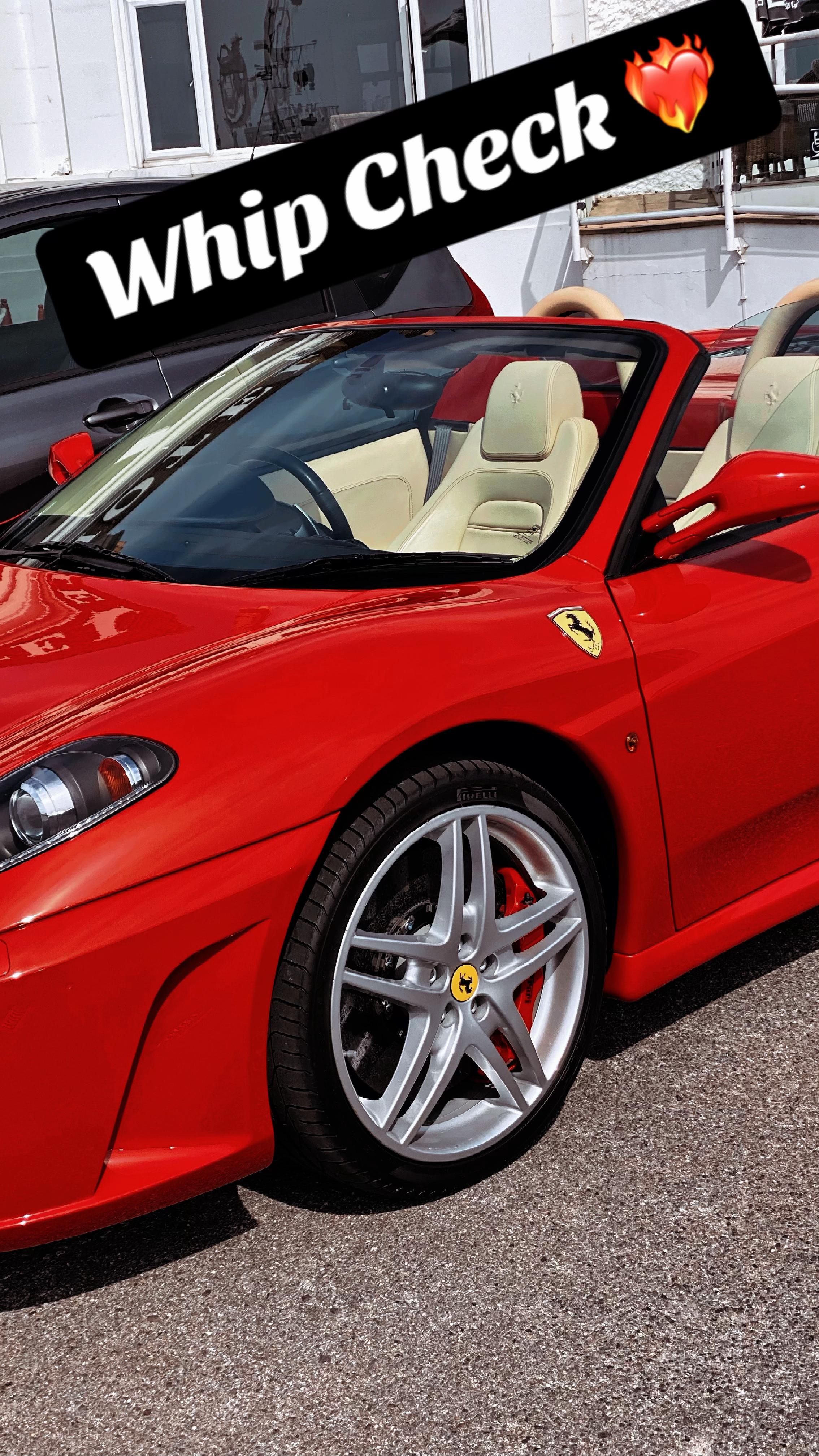 @Doodle Panda Diaries ๐จ๐ผ๐ป