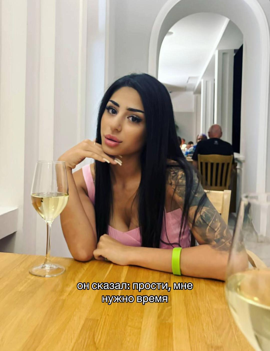 @arminkka