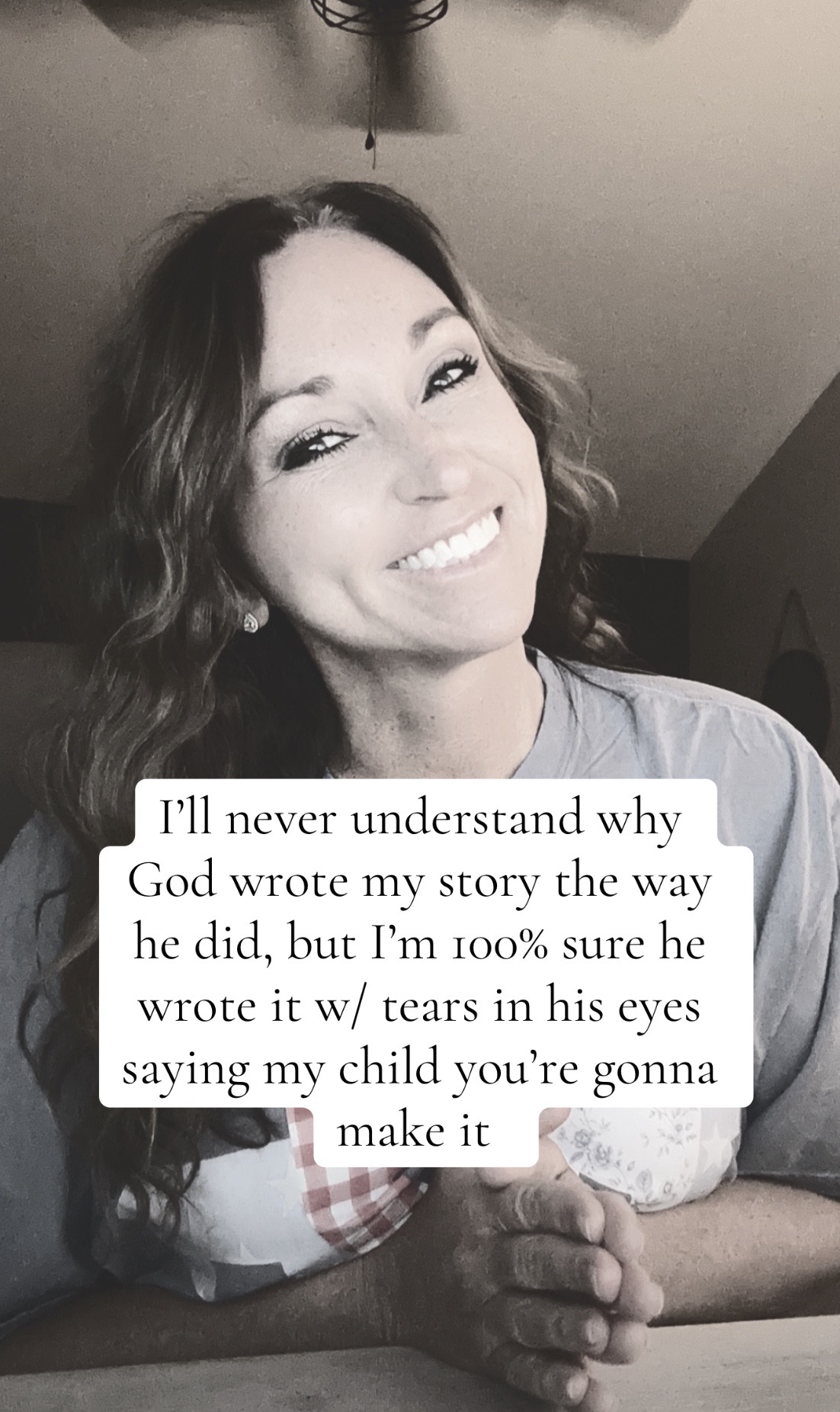 @Livelikechloe