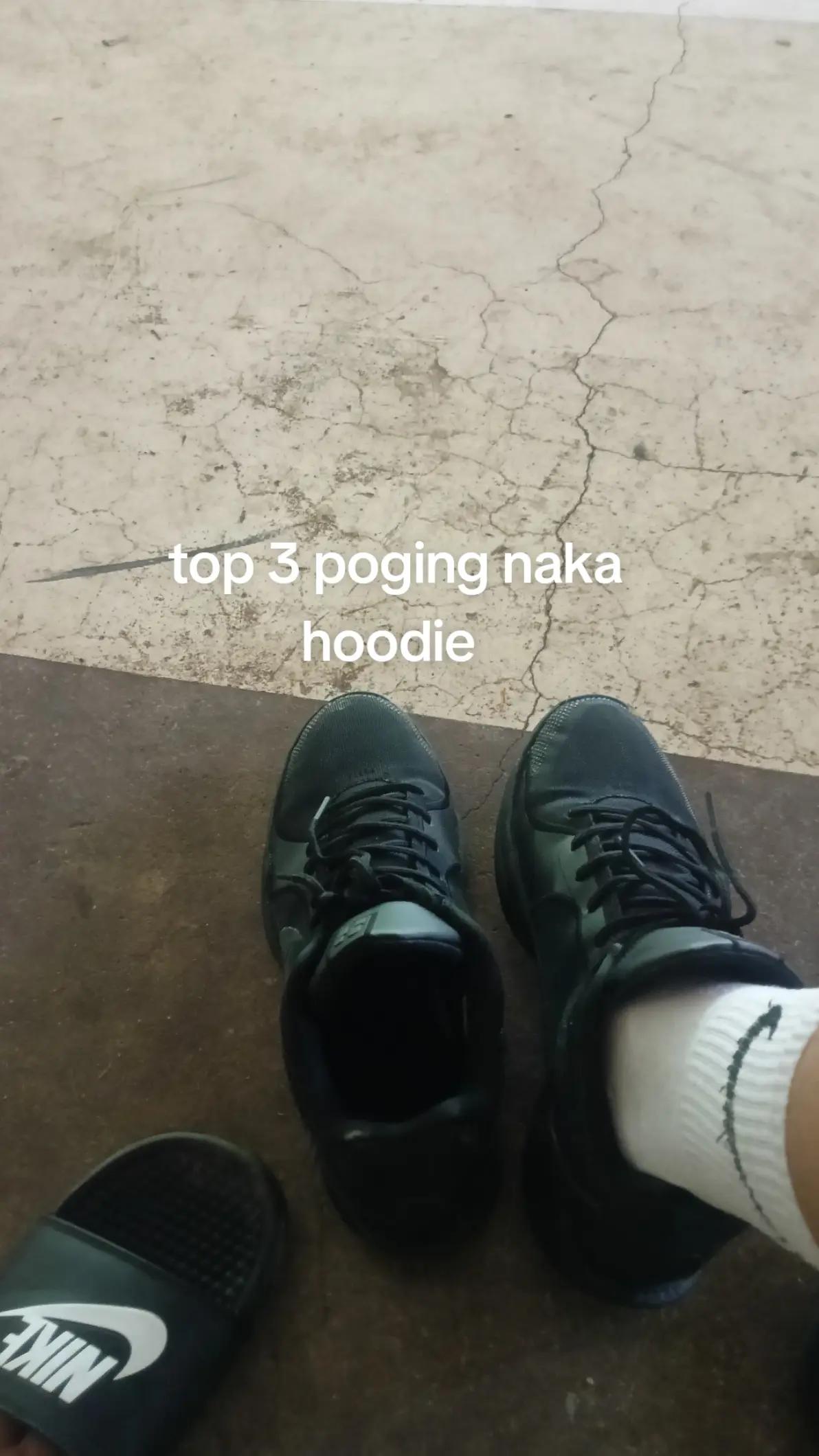 @lft DEN