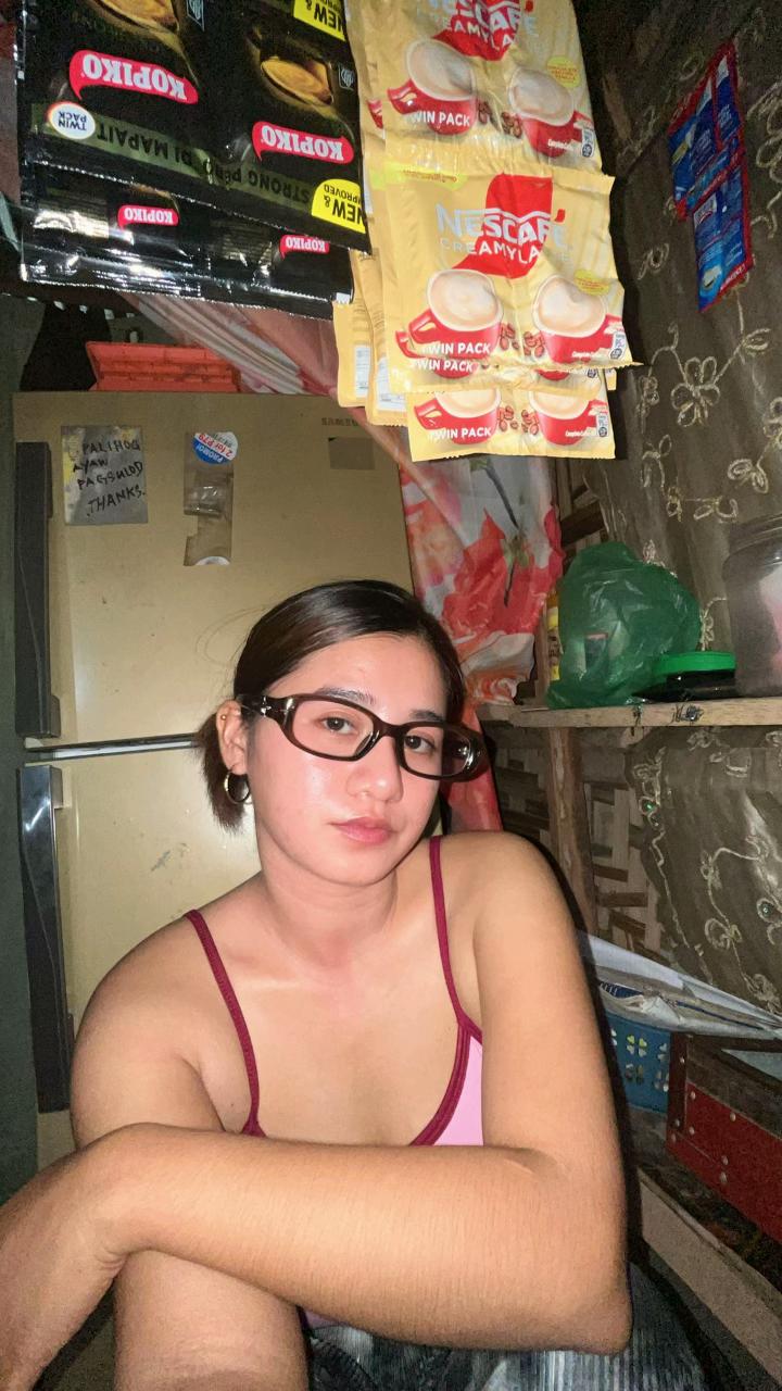 @@Regine May Magles