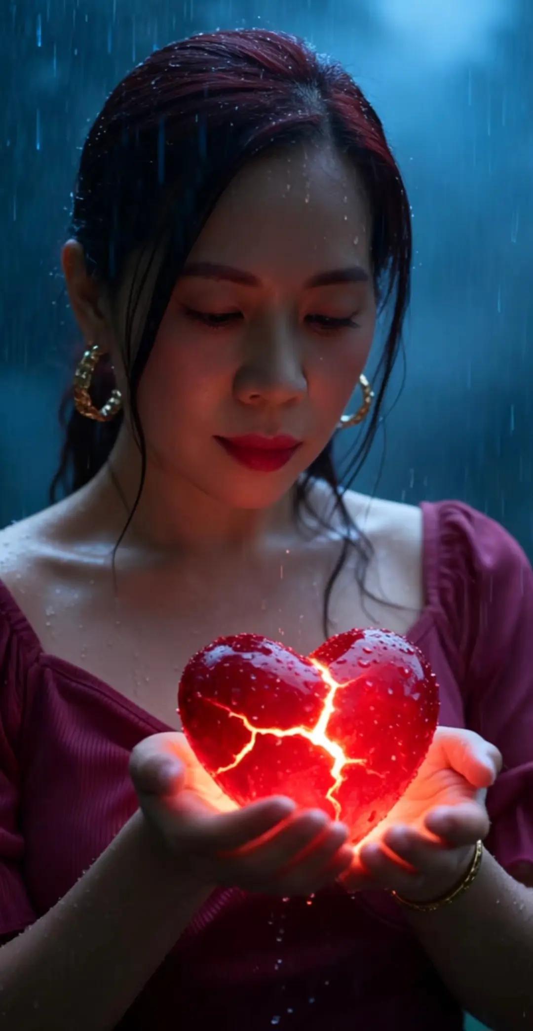 @pajthoj